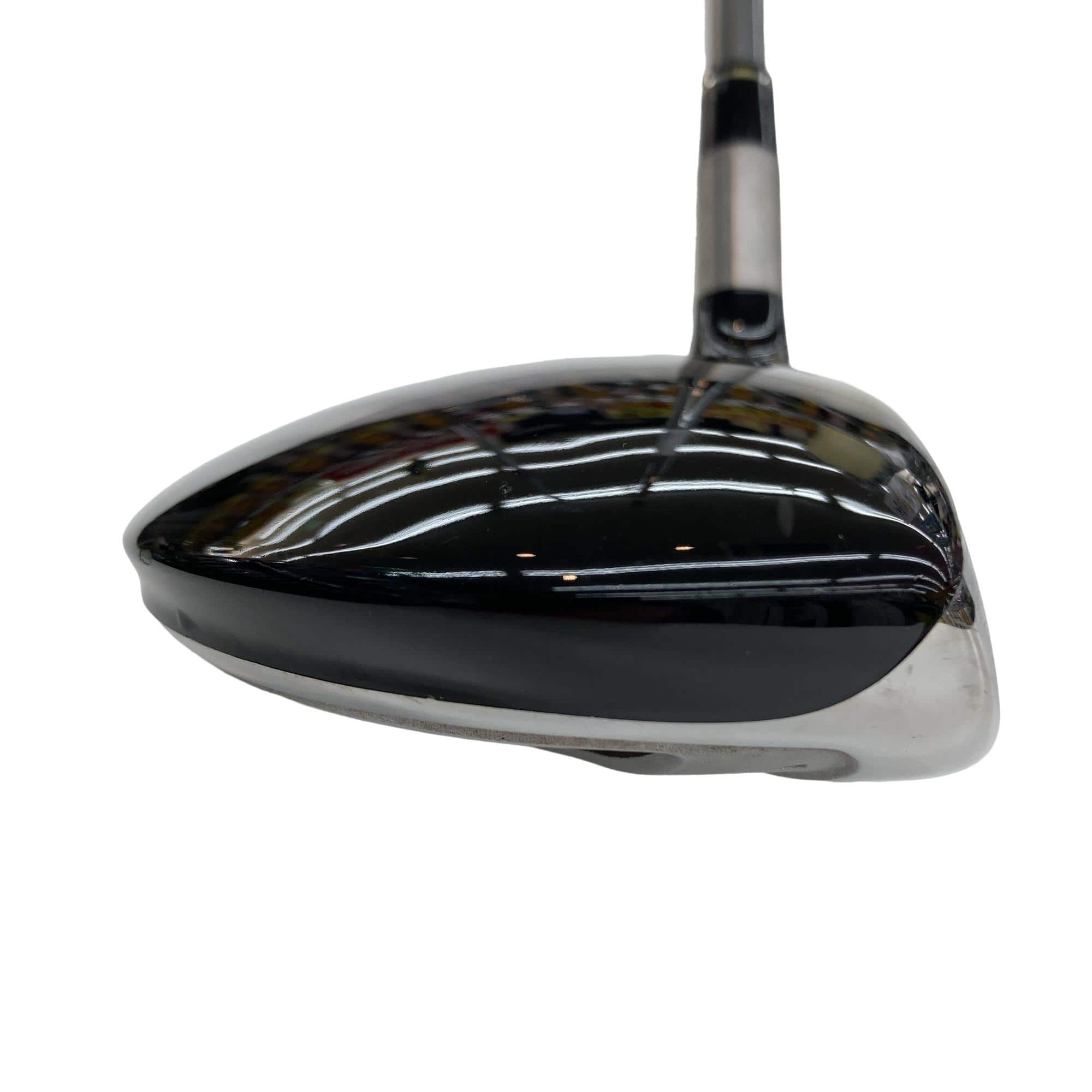 ���V�@�c�q�`�v�@�e�v�@�R�v