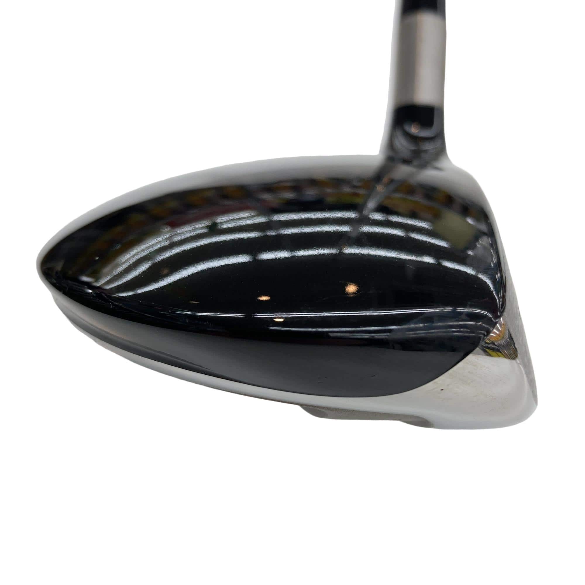 ���V�@�c�q�`�v�@�e�v�@�T�v