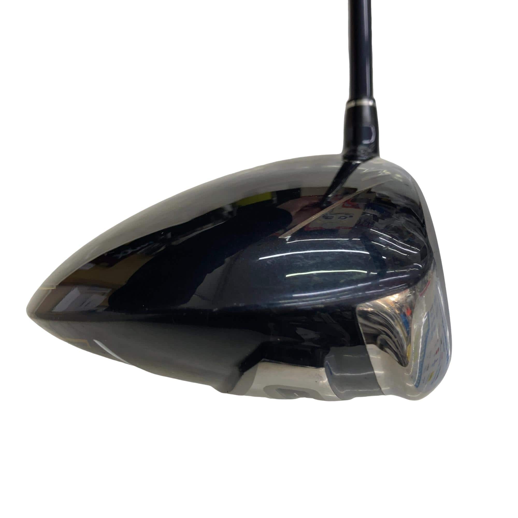 �w�w�h�n�i�Q�O�Q�Q�j�@�P�O�D�T°