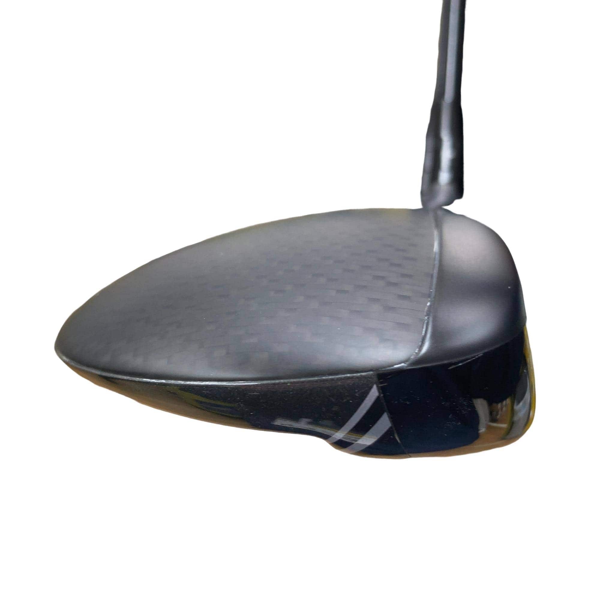 �d�k�x�s�d�@�s�h�s�`�m�h�t�l�@�R�v