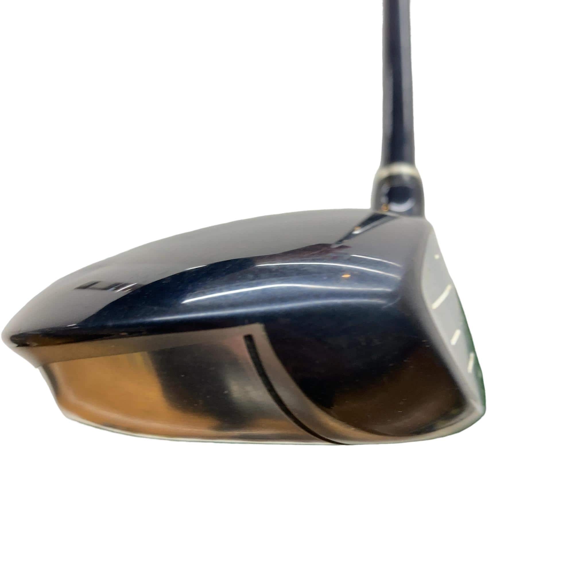 �w�w�h�n�i�Q�O�O�W�j�@�R�v