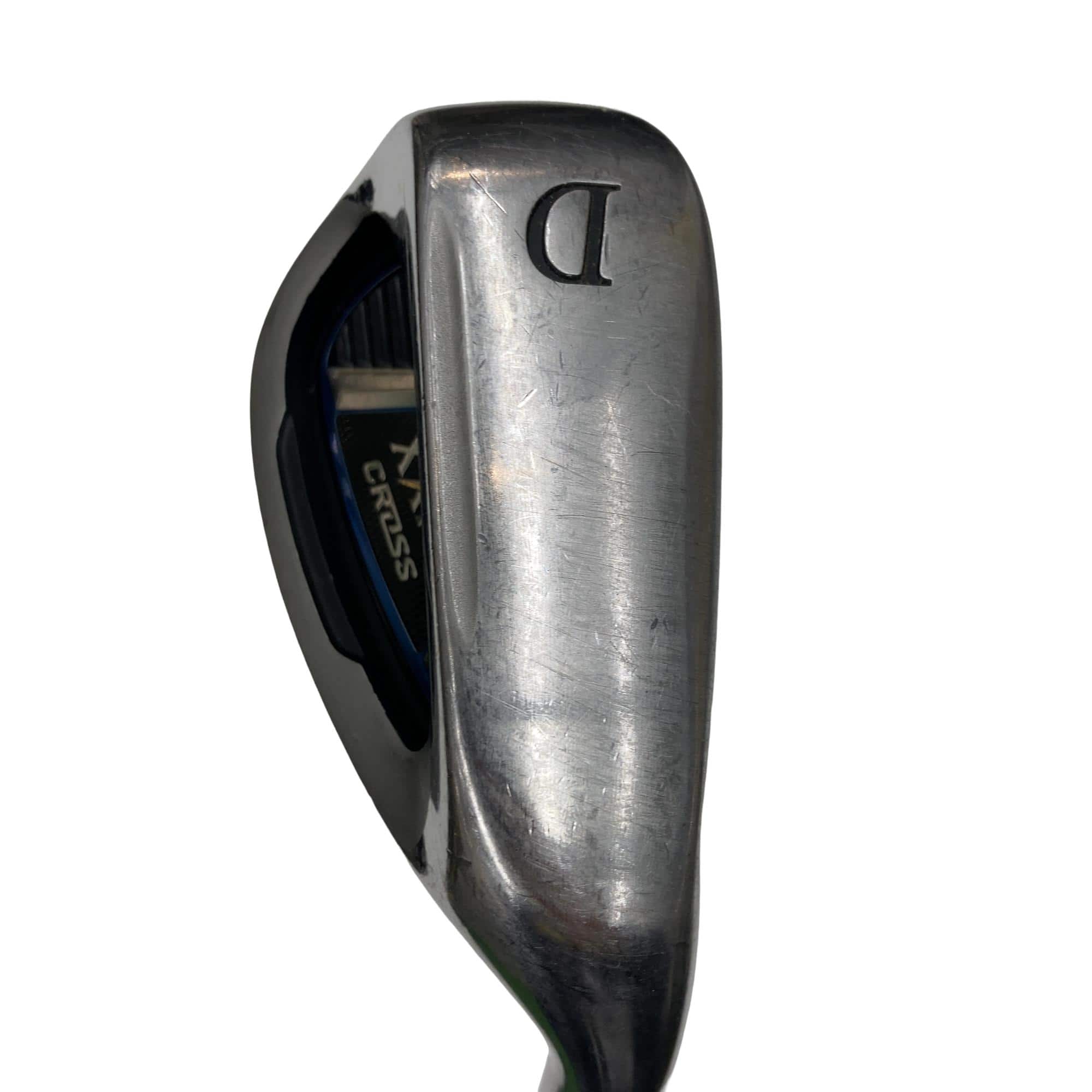 �w�w�h�n�@�b�q�n�r�r�@�c�v