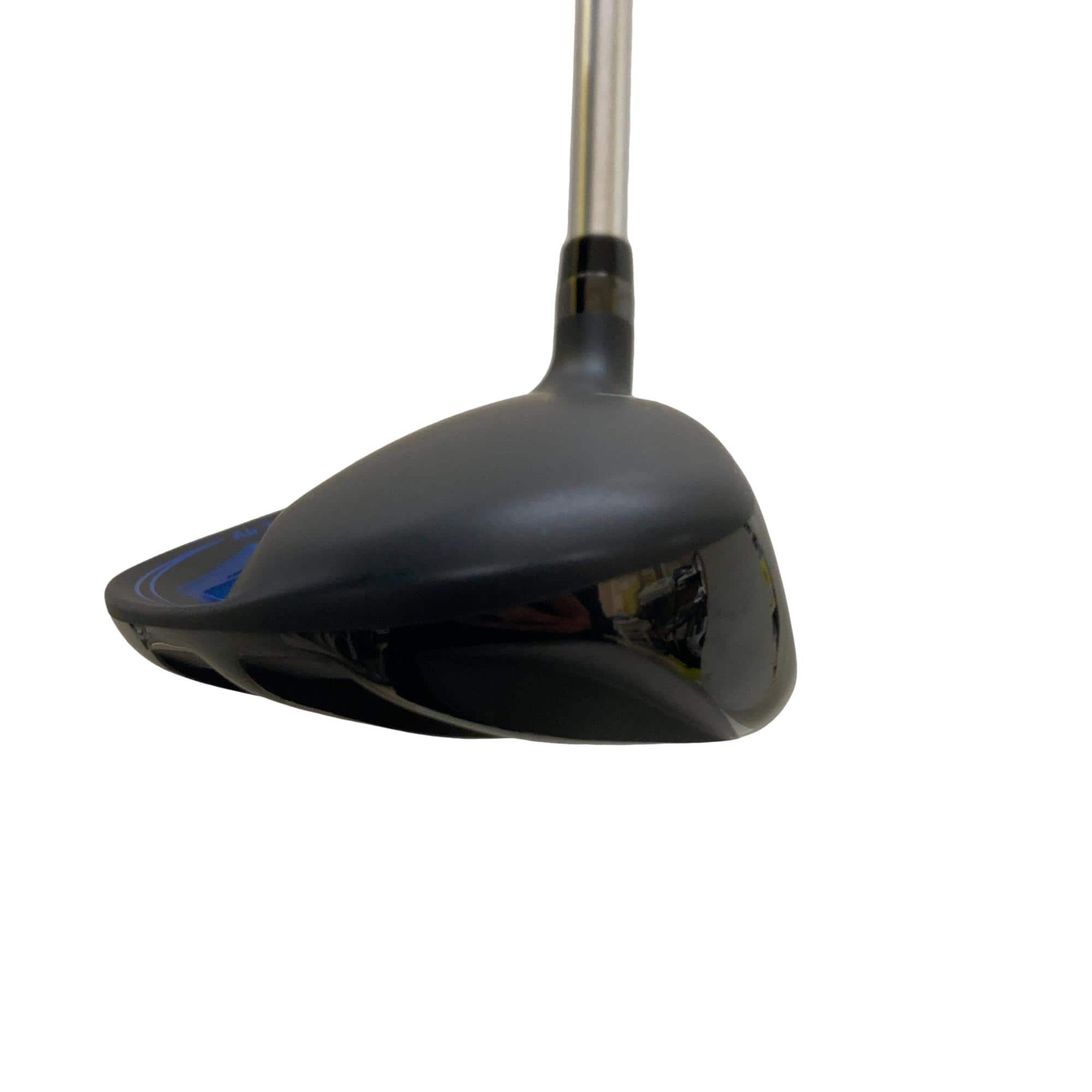 �o�n�v�d�q�@�s�n�q�m�`�c�n�@�t�e�n�@�`�h�q�@�T�T