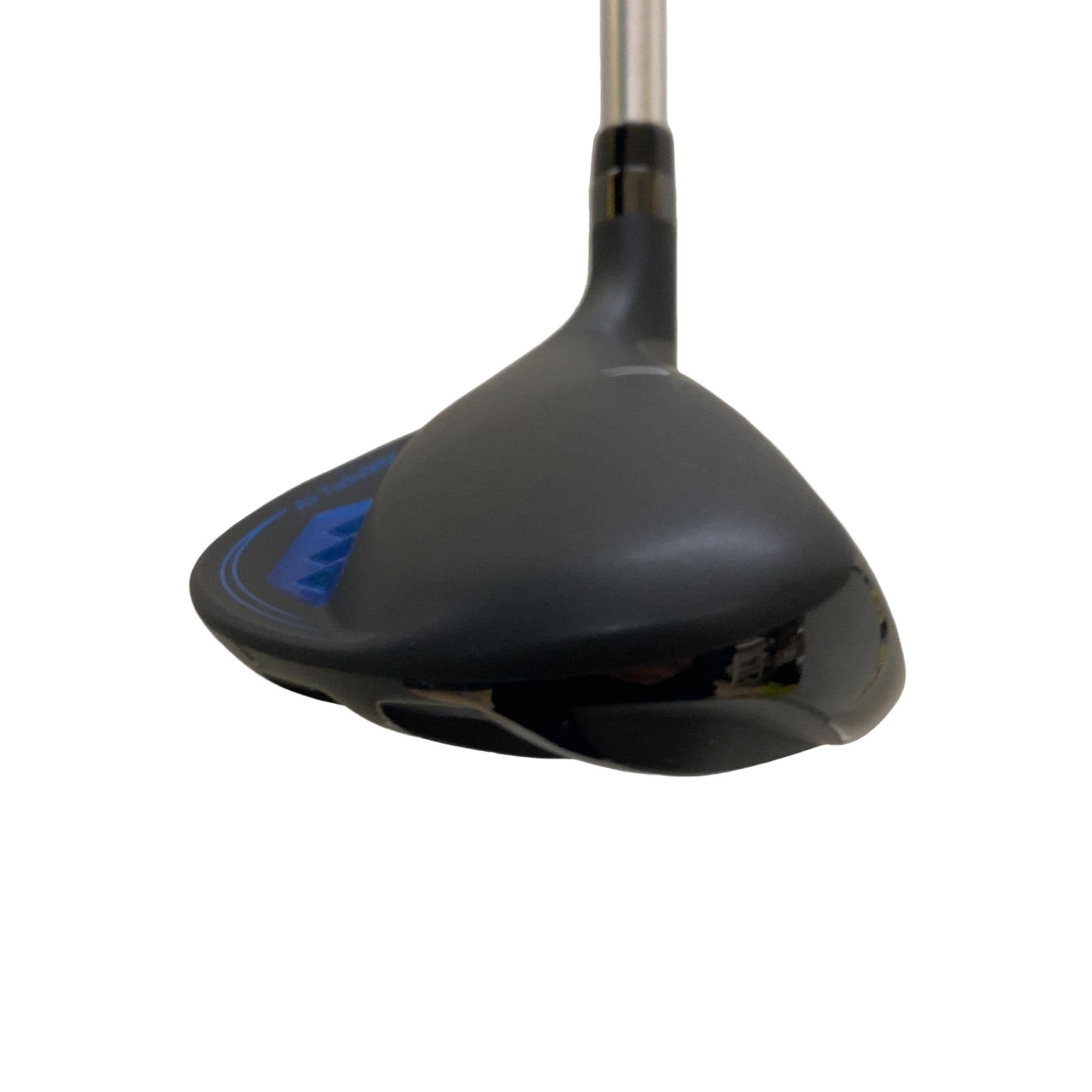 �o�n�v�d�q�@�s�n�q�m�`�c�n�@�t�e�n�@�`�h�q�@�W�W