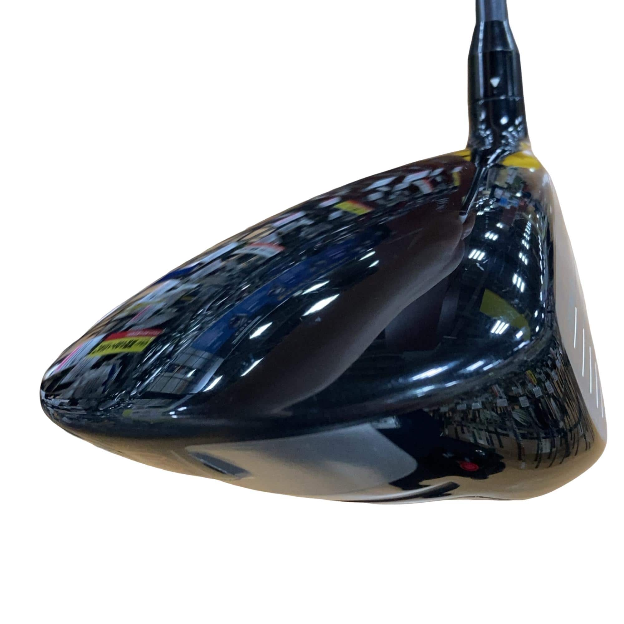 �q�r�@�T�i�Q�O�Q�O�j�@�P�O�D�T°