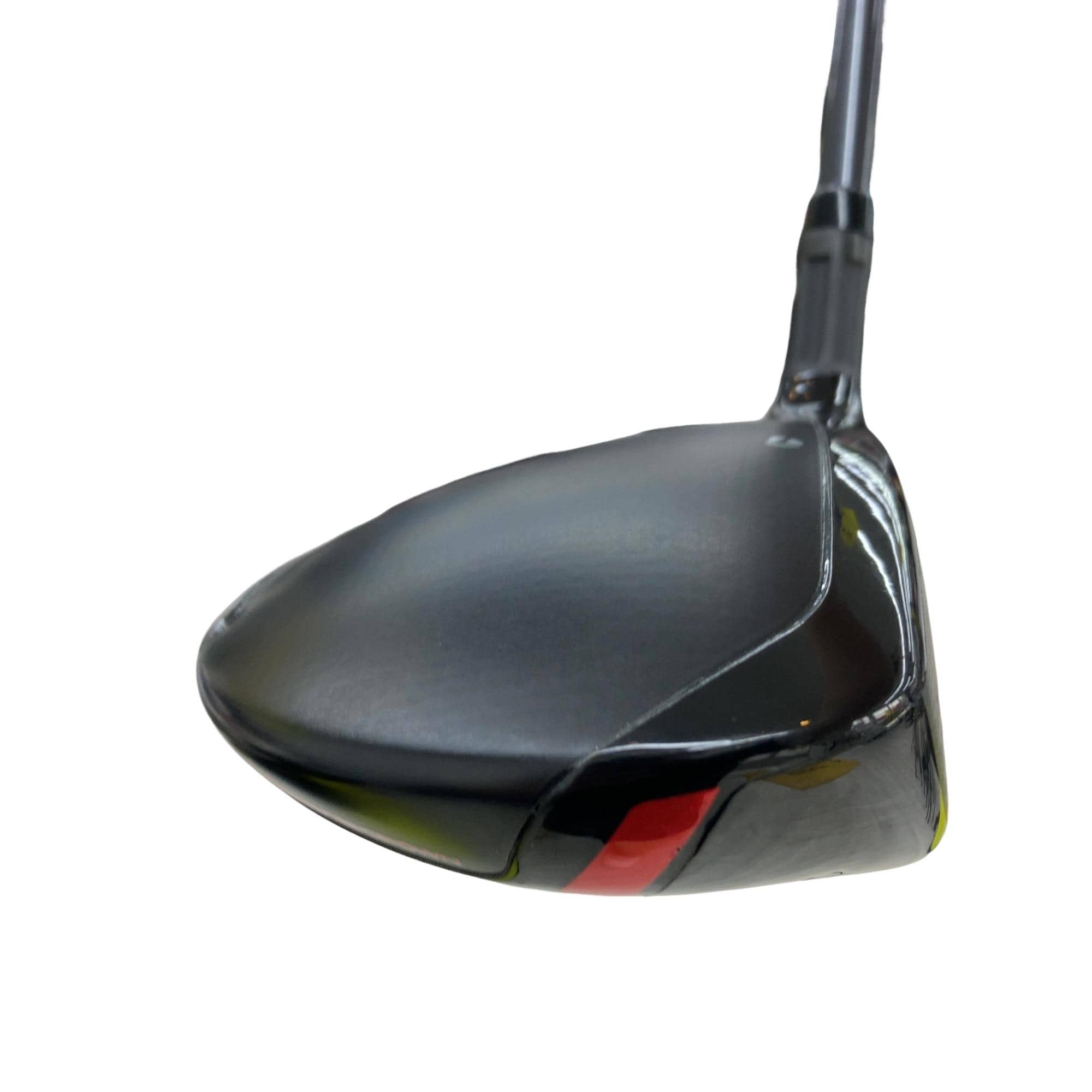 �r�s�d�`�k�s�g�@�R�v