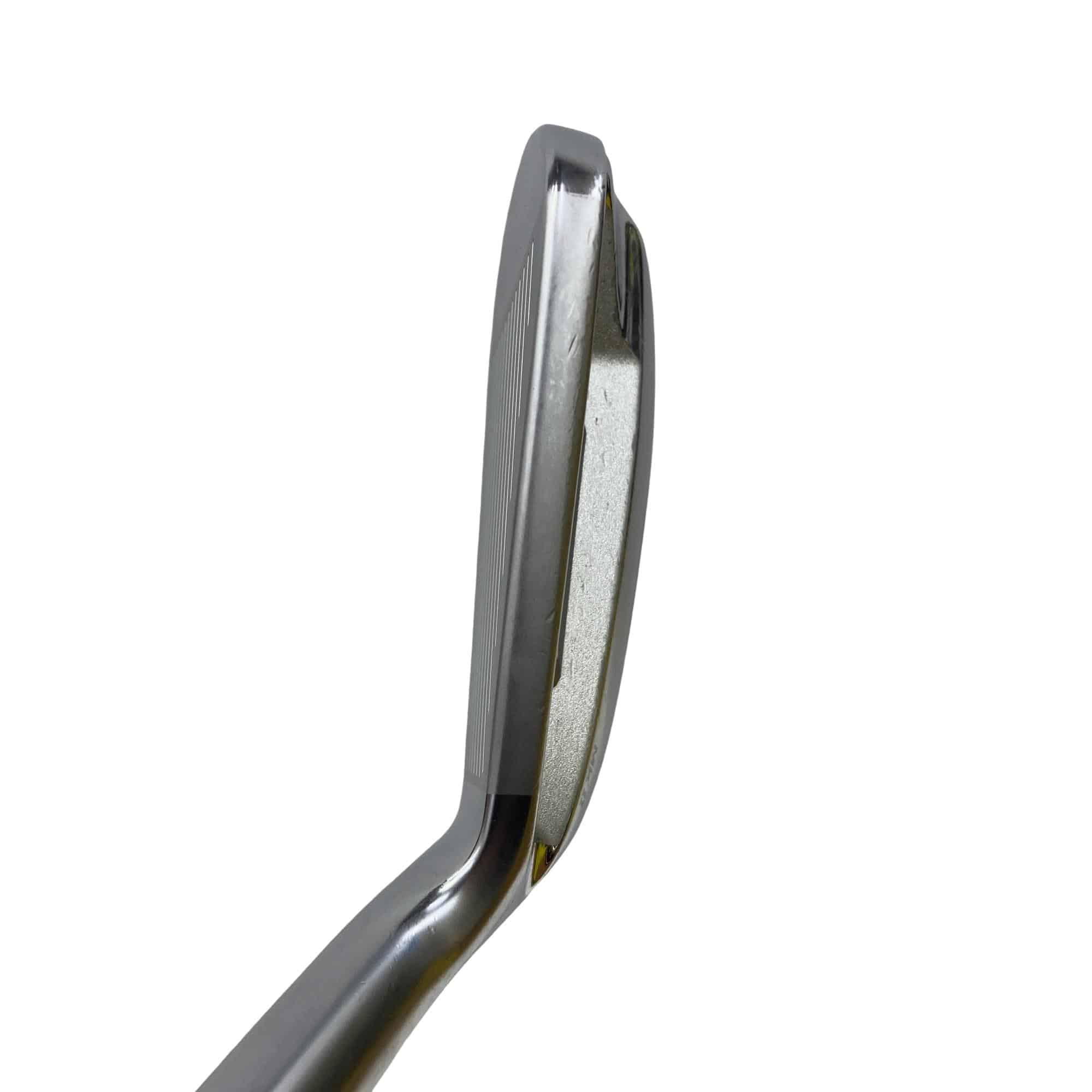 �r�q�h�w�n�m�@�y�w�T�@�l���@�h�h�@�U�r�i���{���F�T�{�Z�b�g�j