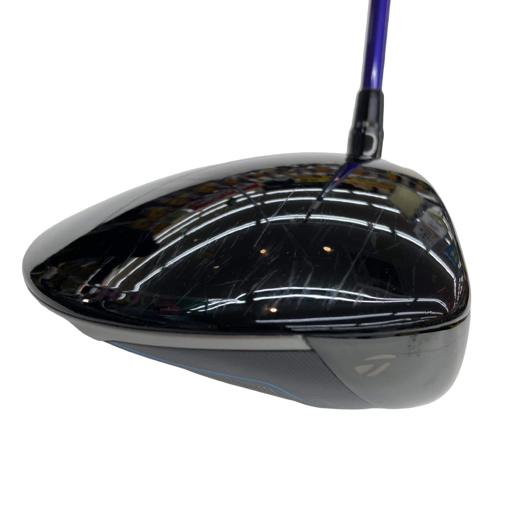 �p���P�O�@�P�O�D�T°