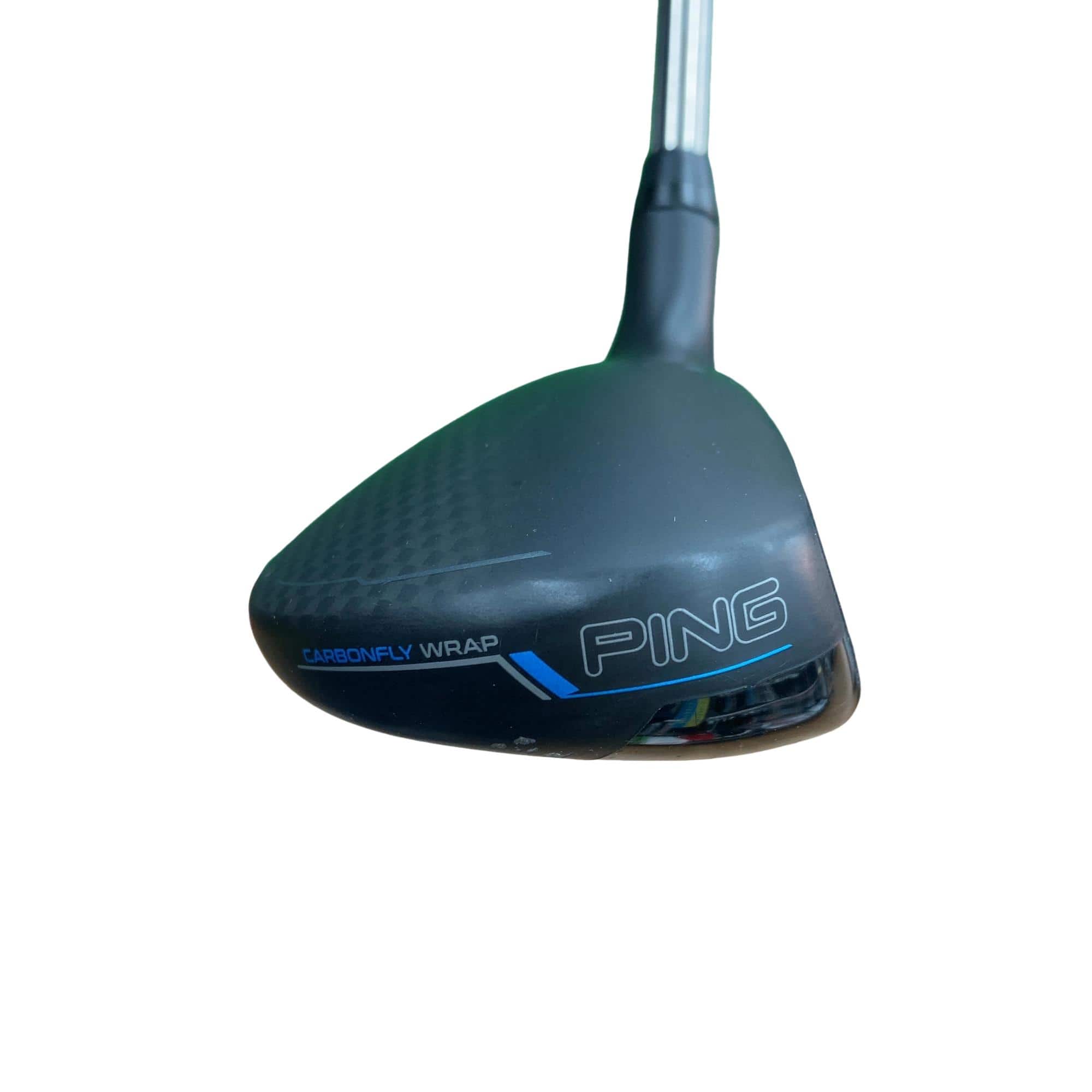 �f�S�S�O�@�t�S