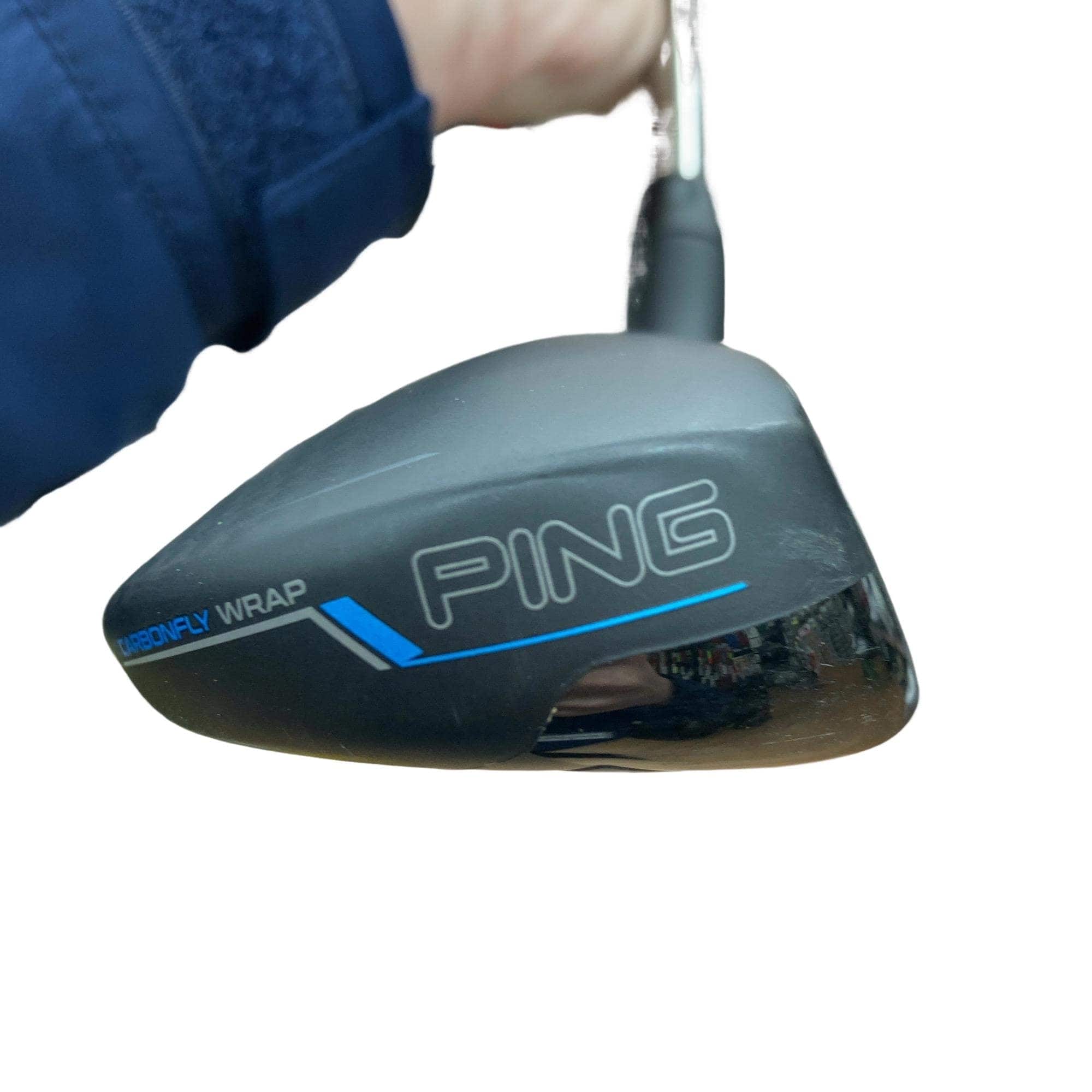 �f�S�S�O�@�t�T