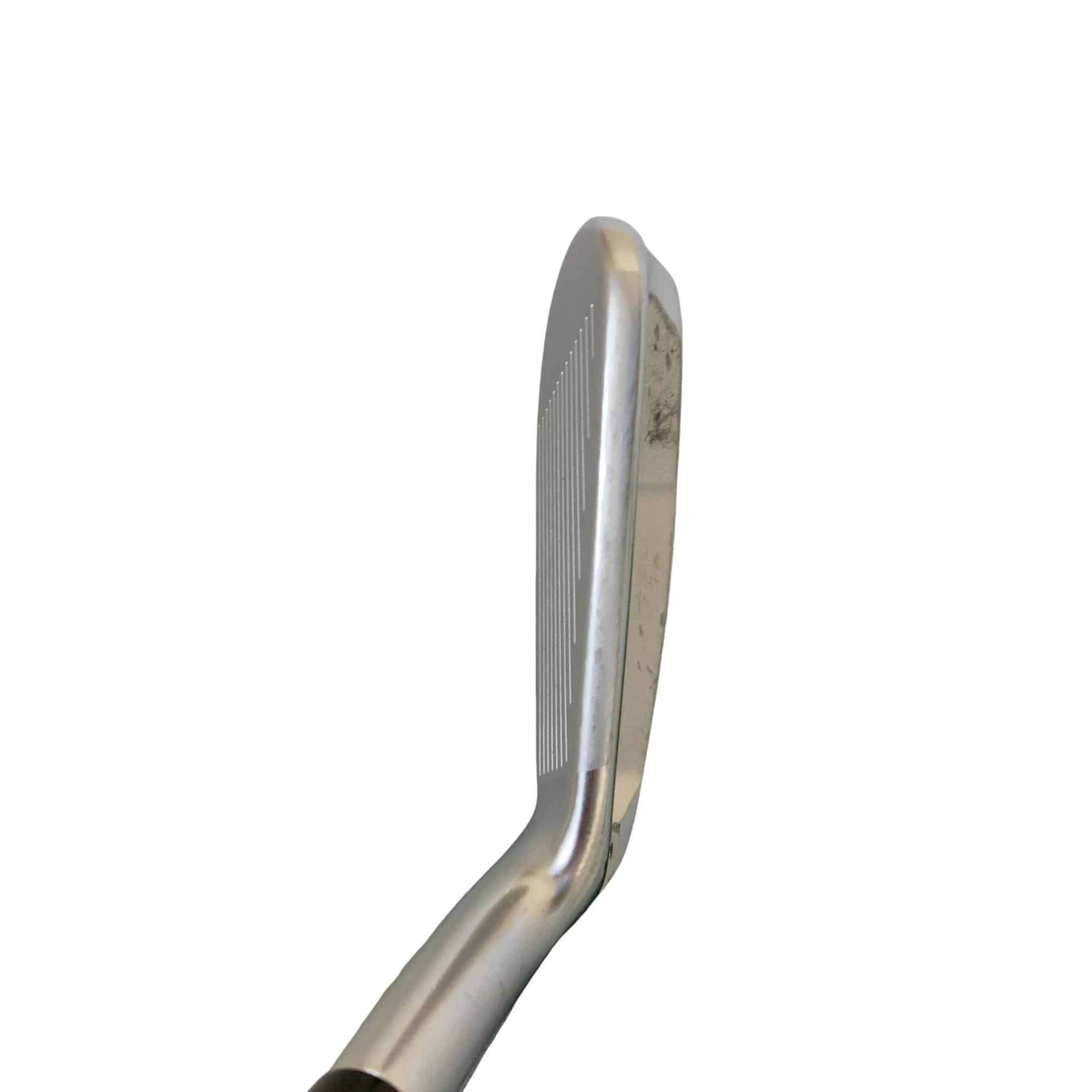 �i�o�w�@�X�Q�P�@�e�n�q�f�d�c�@�U�r�i���{���F�U�{�Z�b�g�j