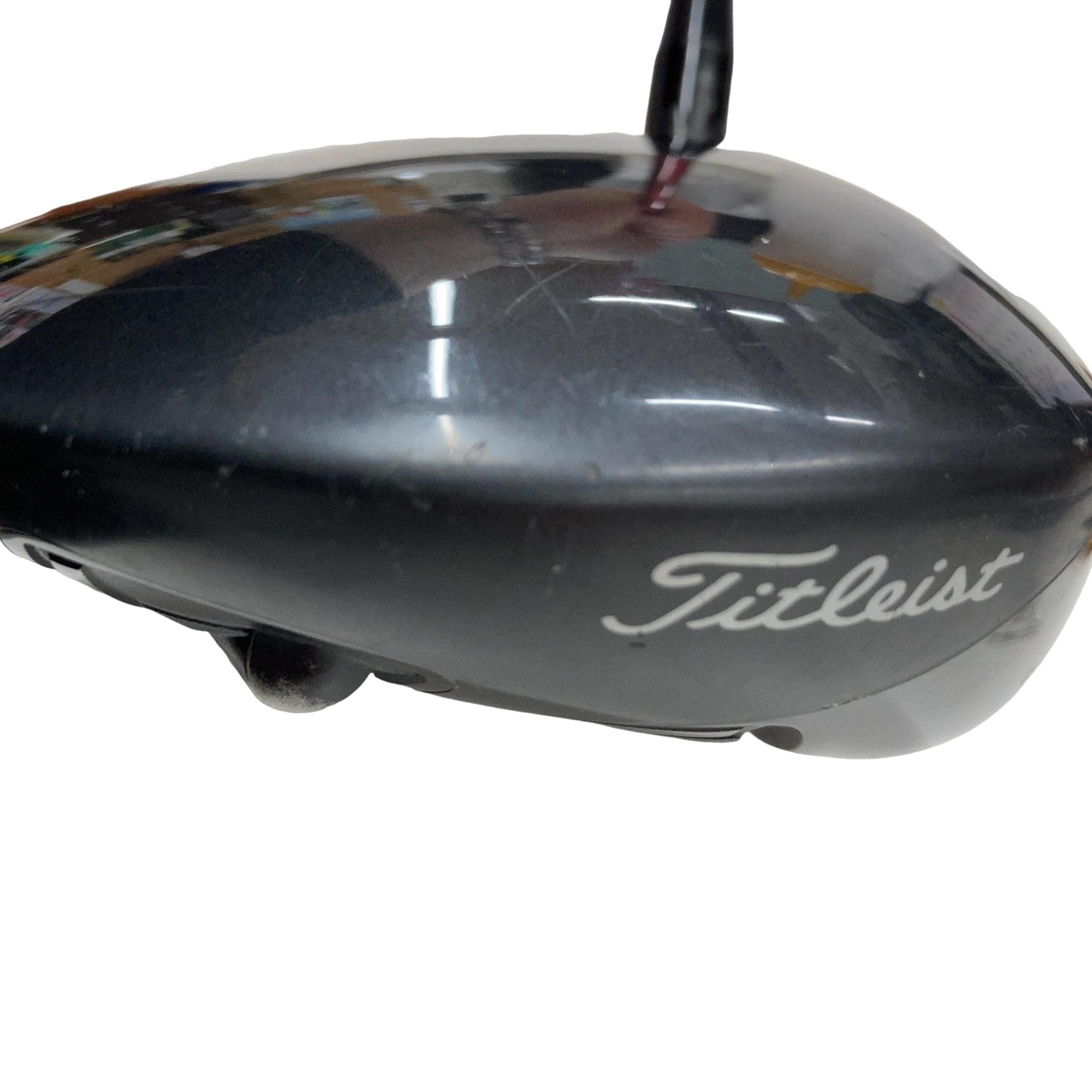 �X�P�V�@�c�Q�@�@�X�D�T°