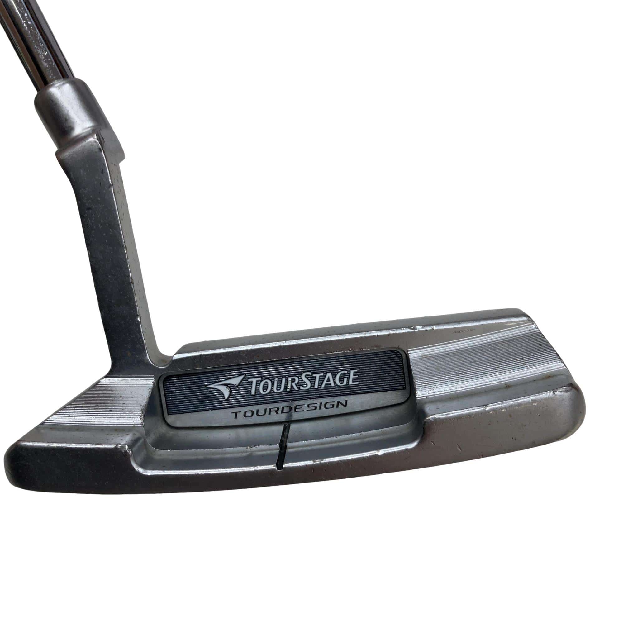 �s�n�t�q�r�s�`�f�d�@�s�n�t�q�c�d�r�h�f�m�@�s�c�|�a�P�@�R�S�C���`