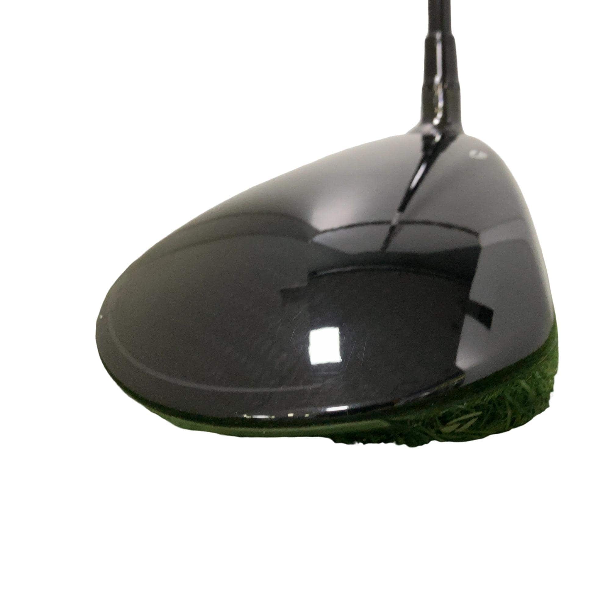 �p���P�O�@�P�O�D�T°