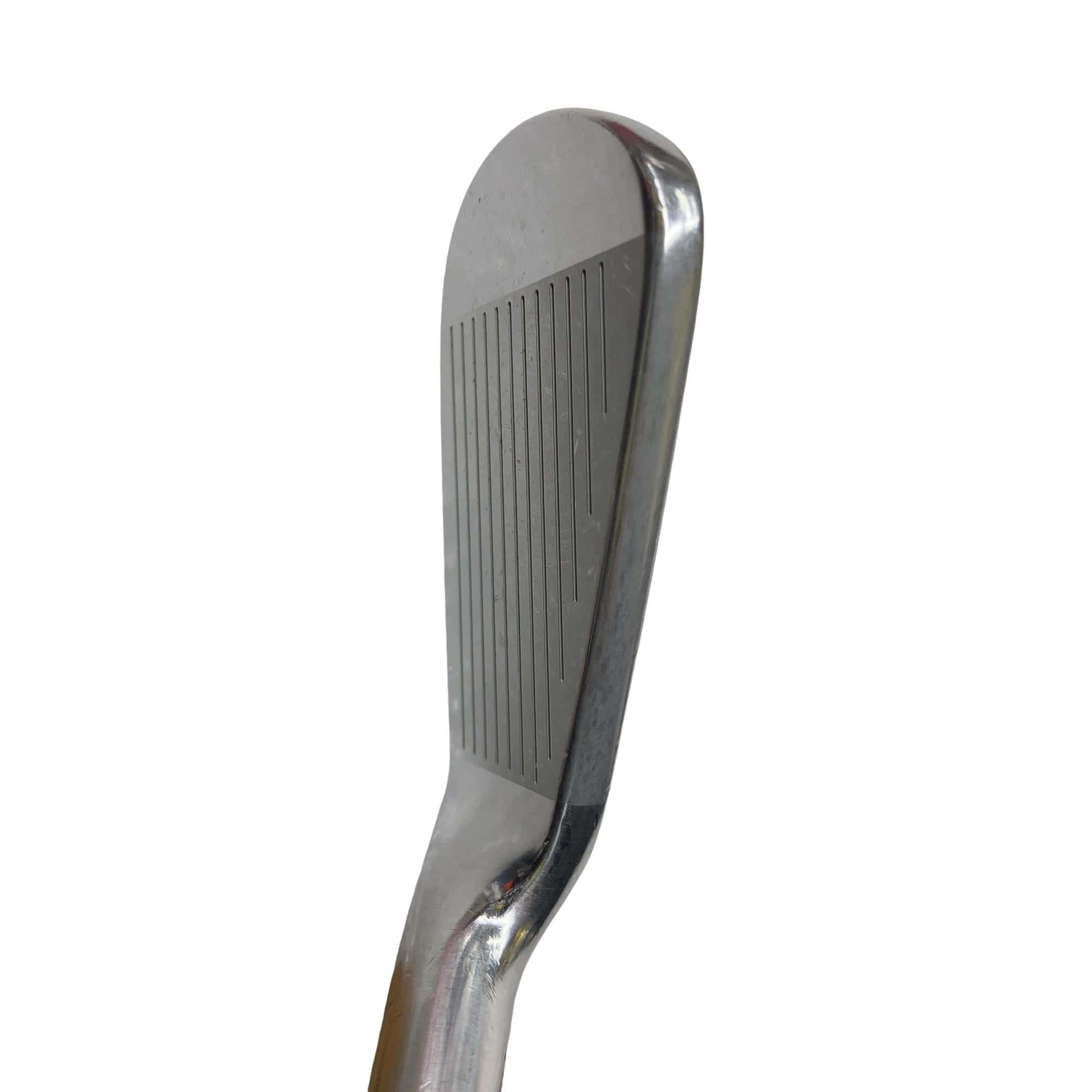 �k�a�|�W�P�W�@�|�P�b�g�L���r�e�B�@�U�r�i���{���F�T�{�Z�b�g�j