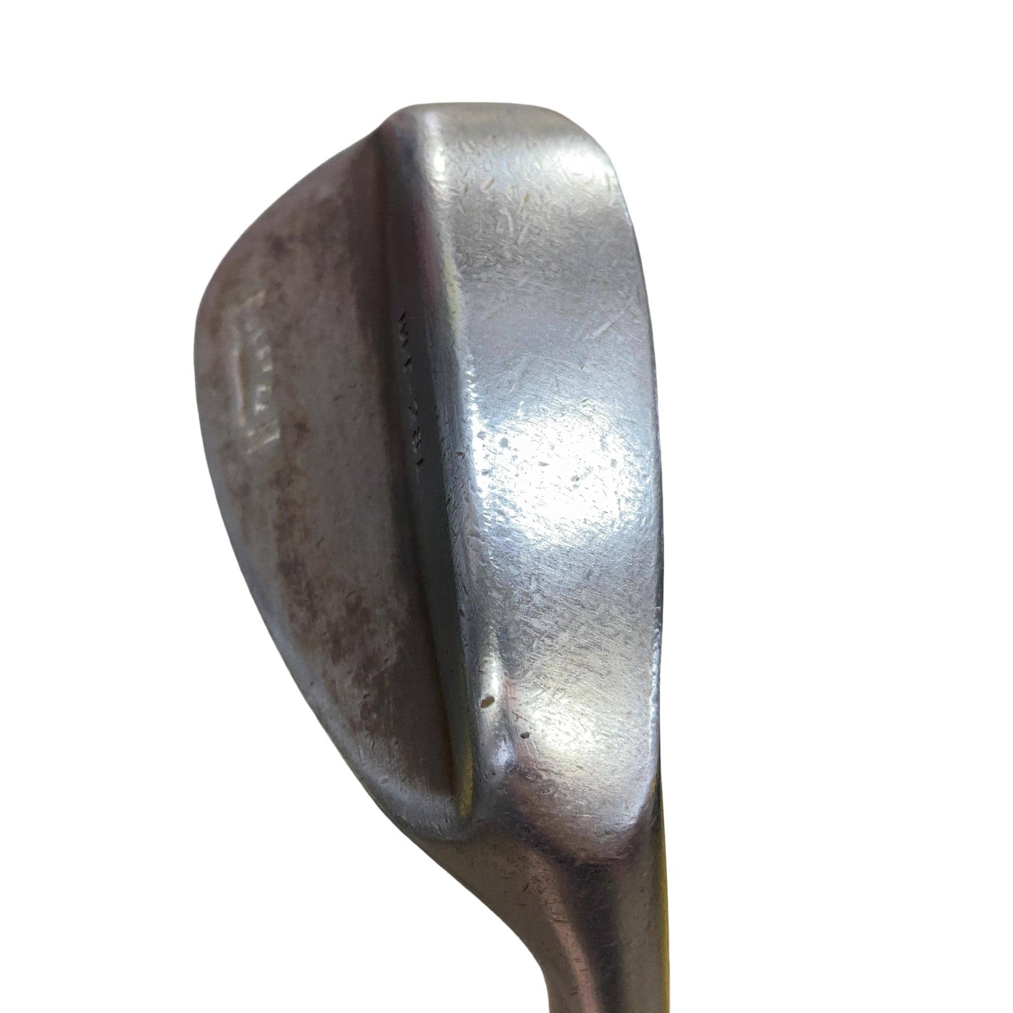 �l�s�|�Q�W�k�@�U�O°