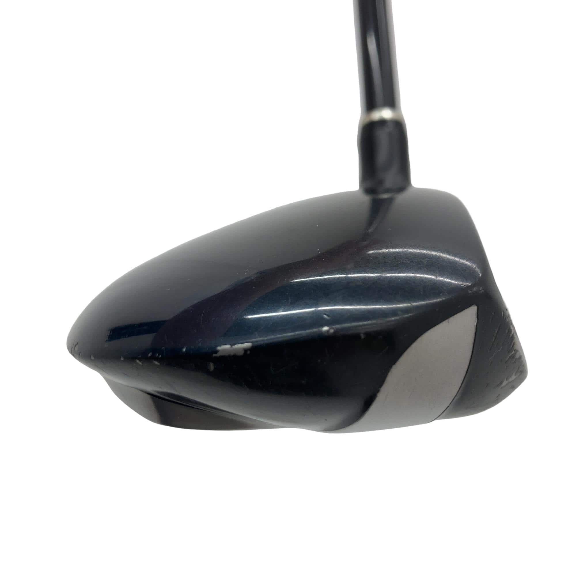 �w�w�h�n�i�Q�O�P�O�j�@�T�v