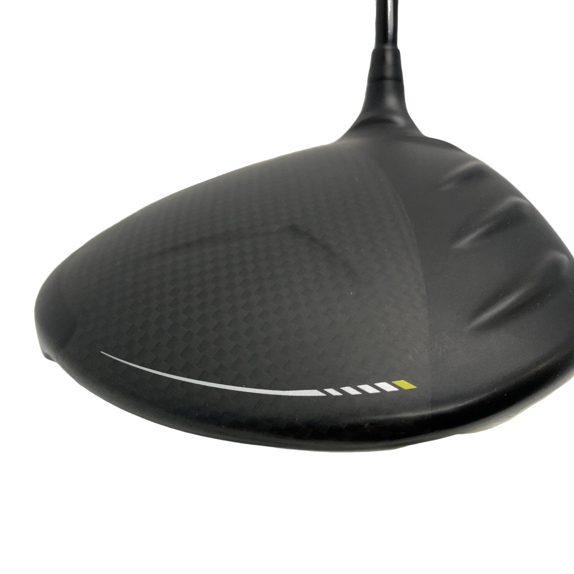 �f�S�R�O�@�l�`�w�@�P�O�j�@�P�O�D�T°