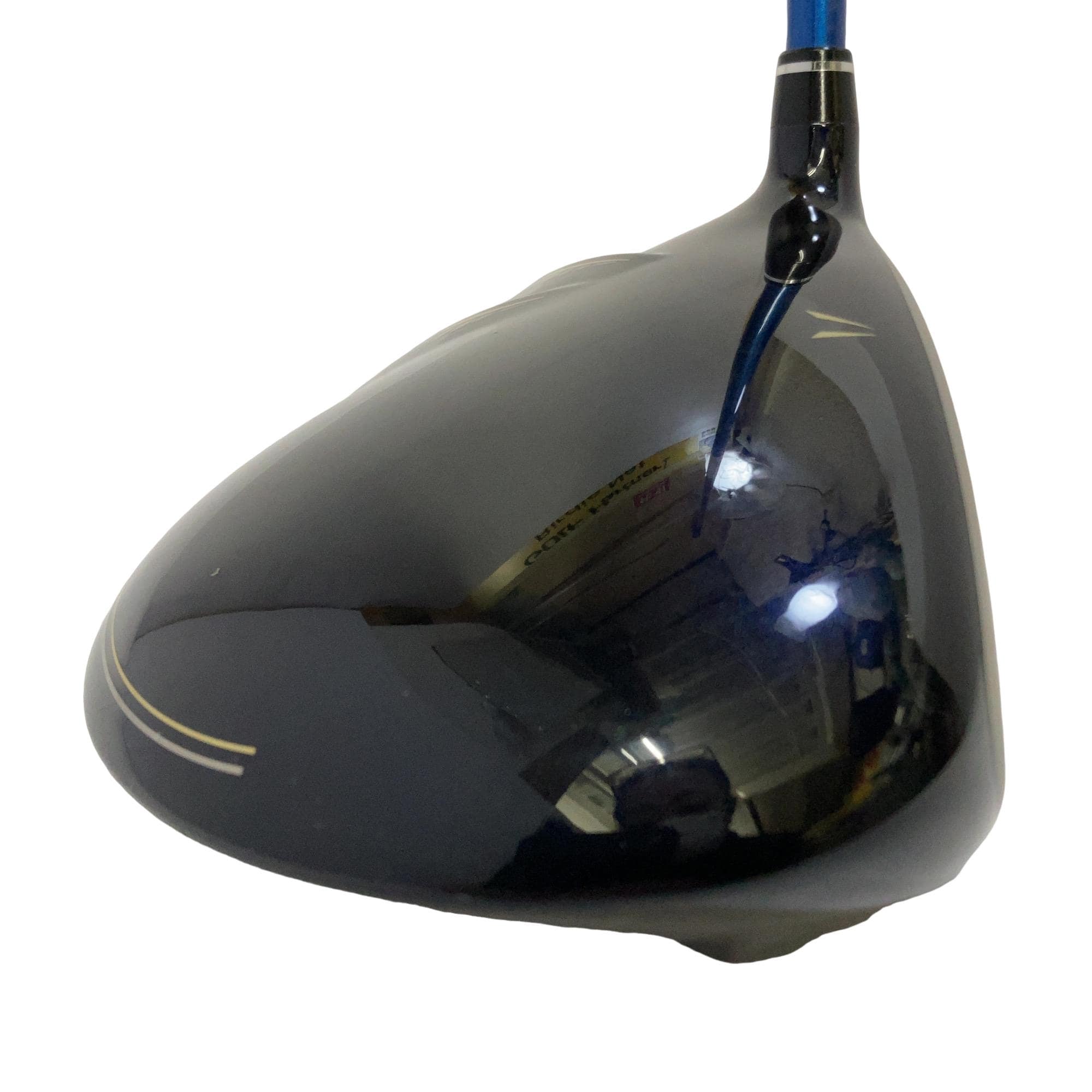 �w�w�h�n�i�Q�O�Q�S�j�@�P�O�D�T°