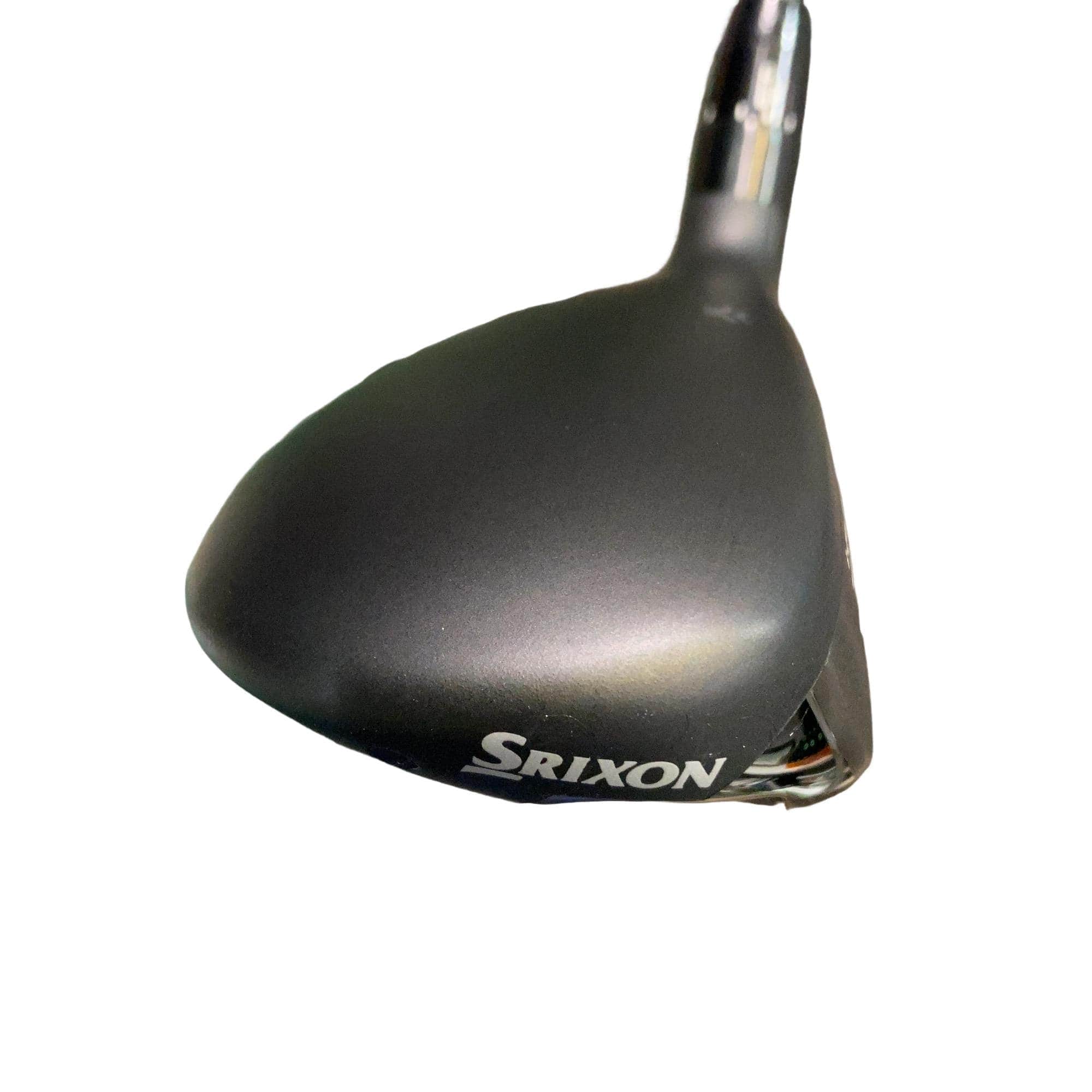 �r�q�h�w�n�m�@�y�w���@�g�S