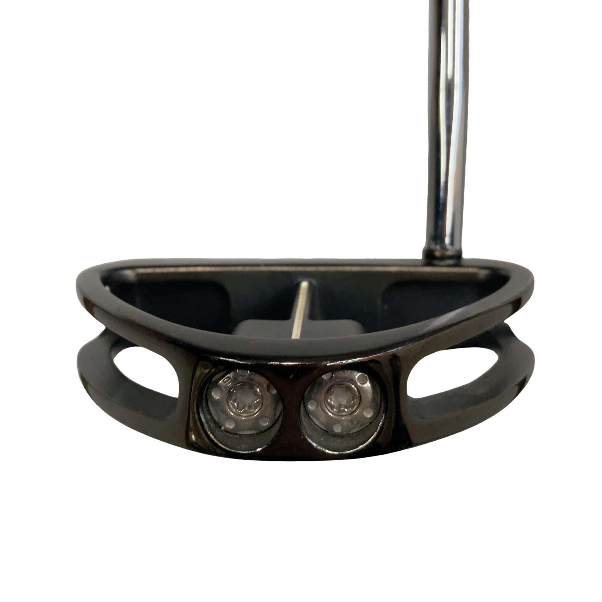 �q���������@�����������@�����������@�q�r���@�R�R�C���`�@���t�e�B