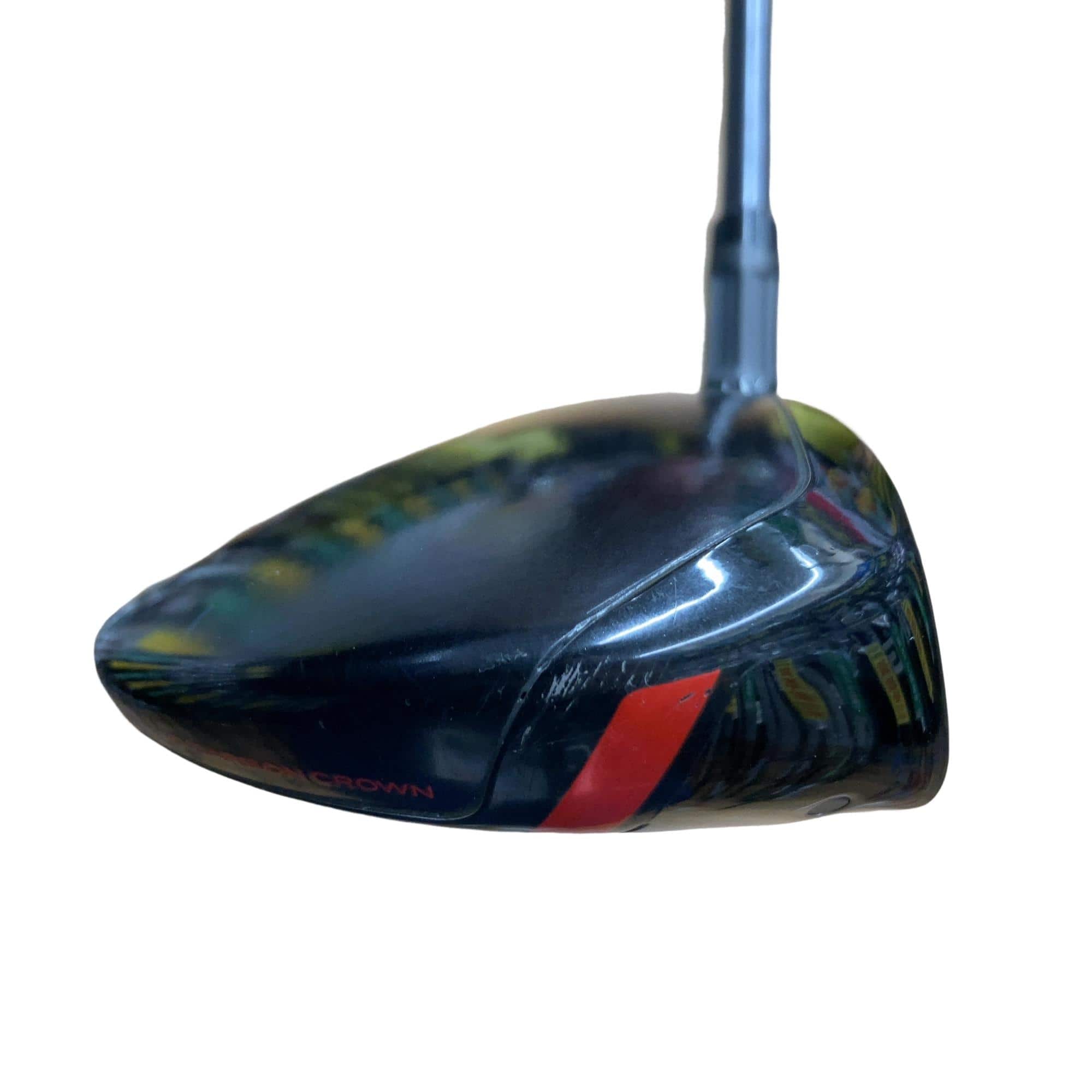 �r�s�d�`�k�s�g�@�R�v