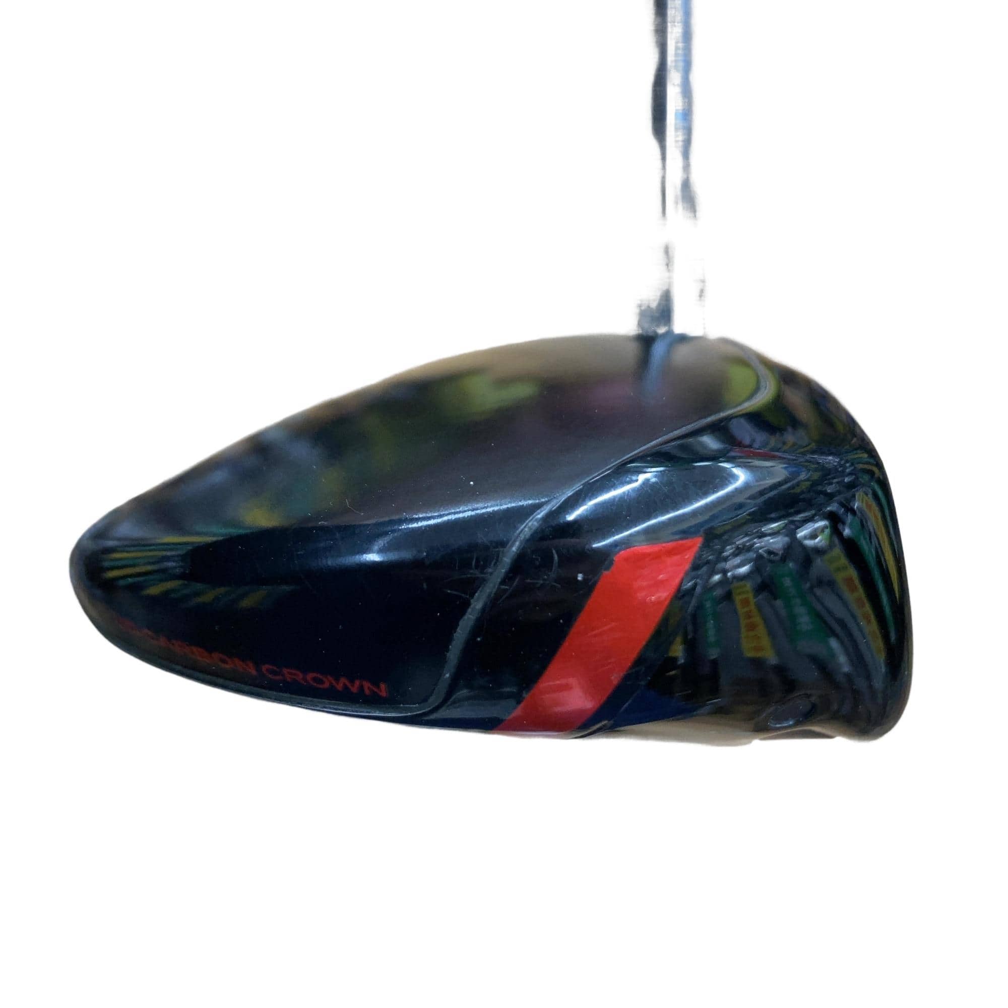 �r�s�d�`�k�s�g�@�T�v