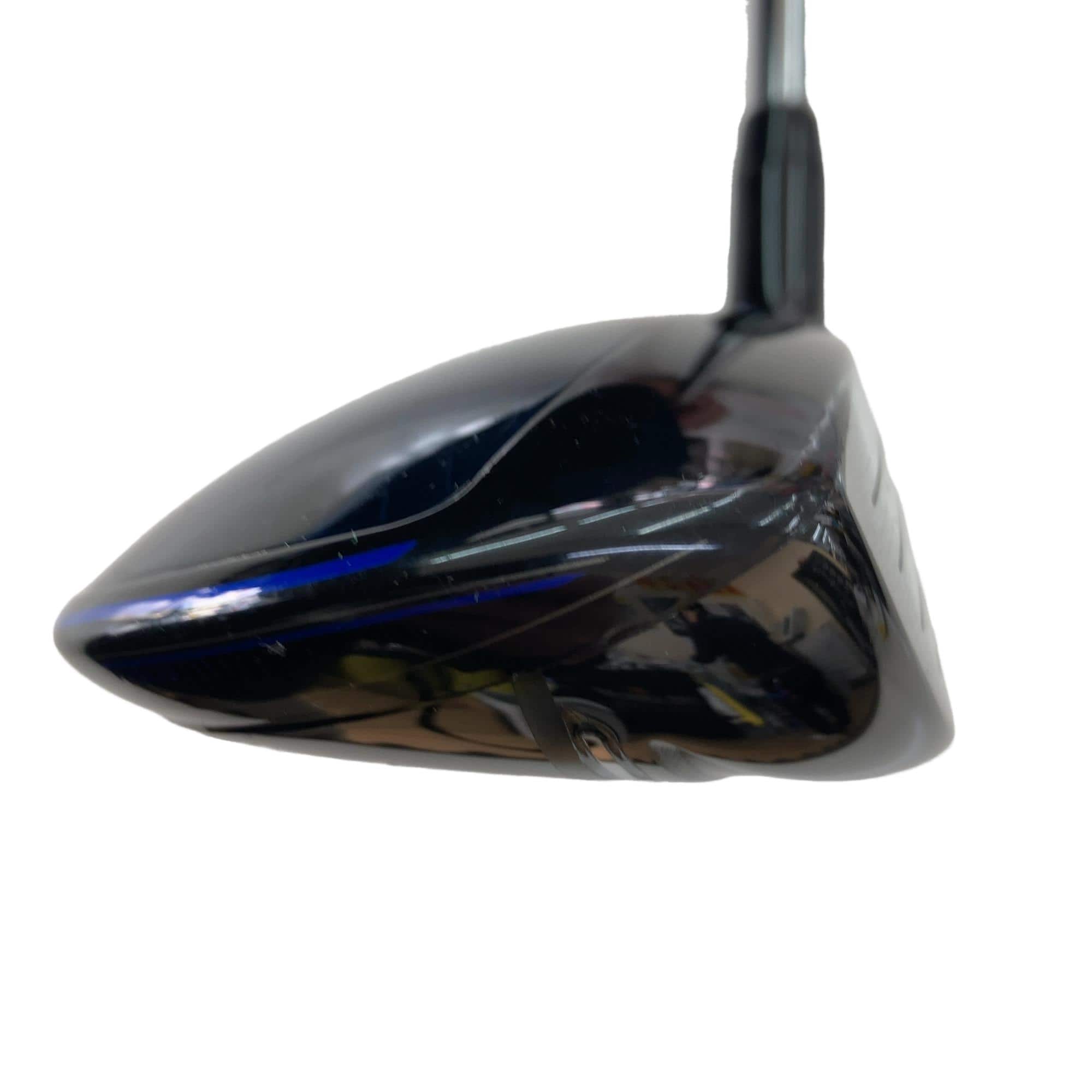 �s�n�t�q�@�a�@�w�c�|�e�i�Q�O�P�W�j�@�T�v