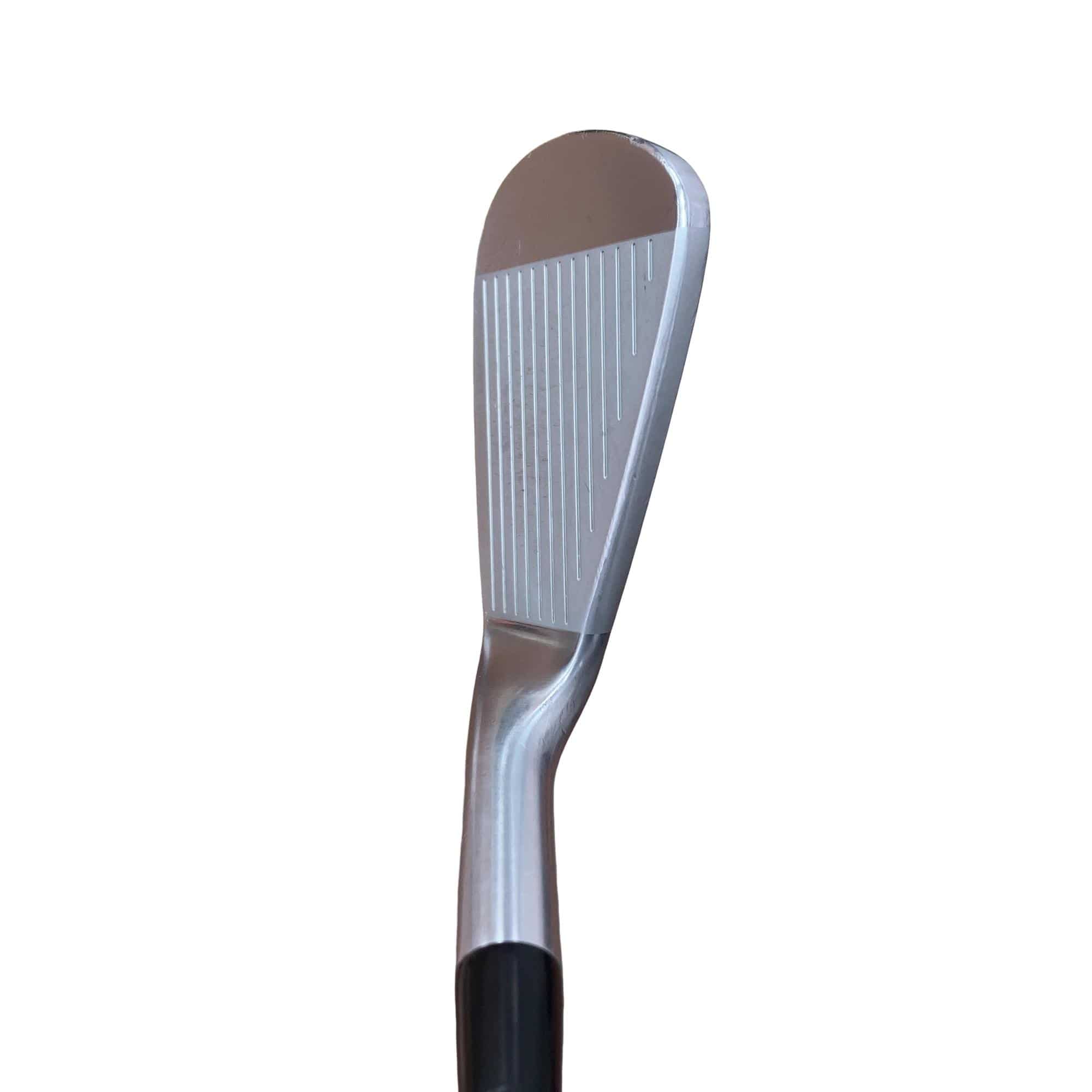 �s�n�t�q�@�a�@�w�|�b�a�i�Q�O�P�W�j�@�V�r�i���{���F�V�{�Z�b�g�j