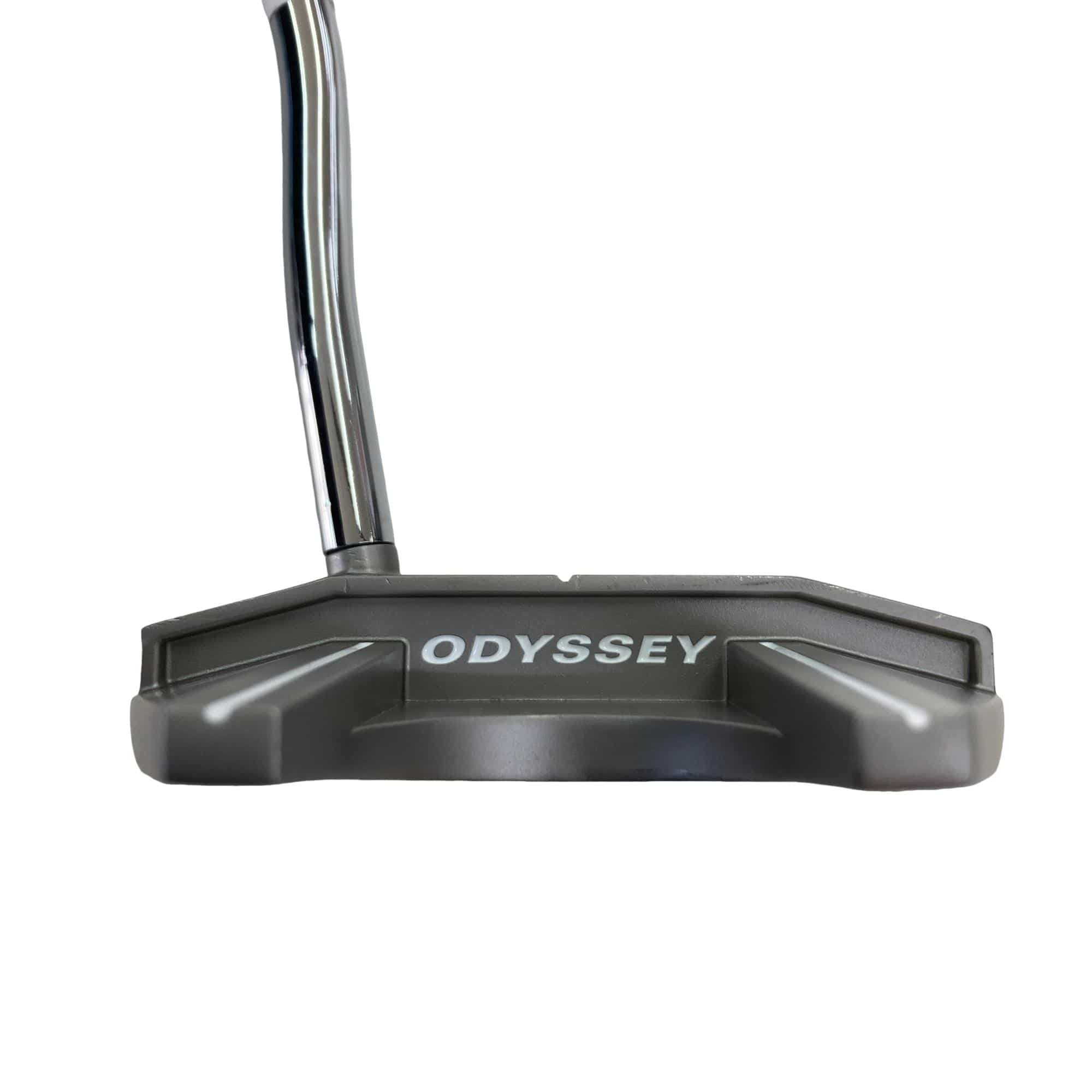 �`���|�n�m�d�@���V�@�c�a�@�V���o�[�@�R�S�C���`