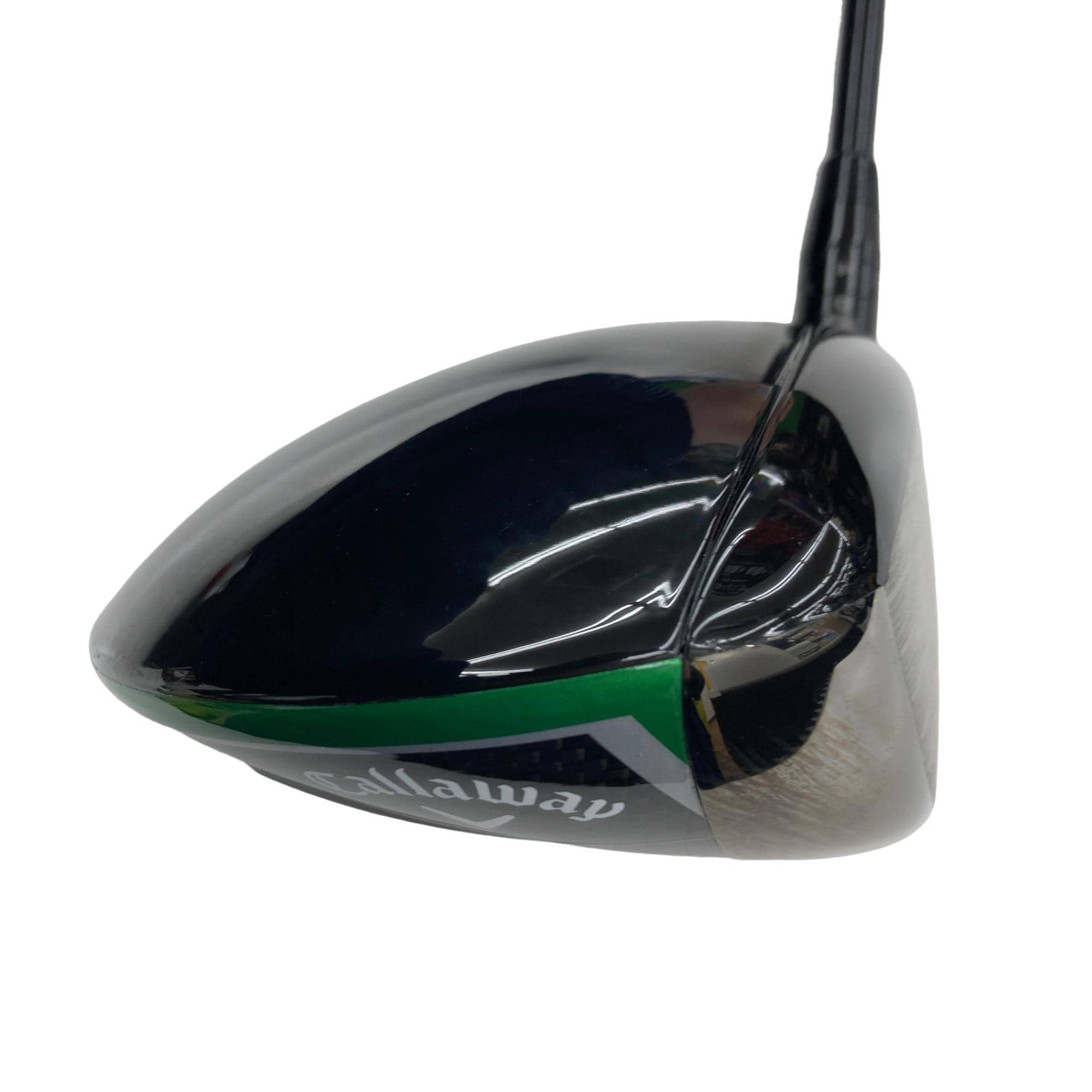 �d�k�x�s�d�@�������@�@�X°