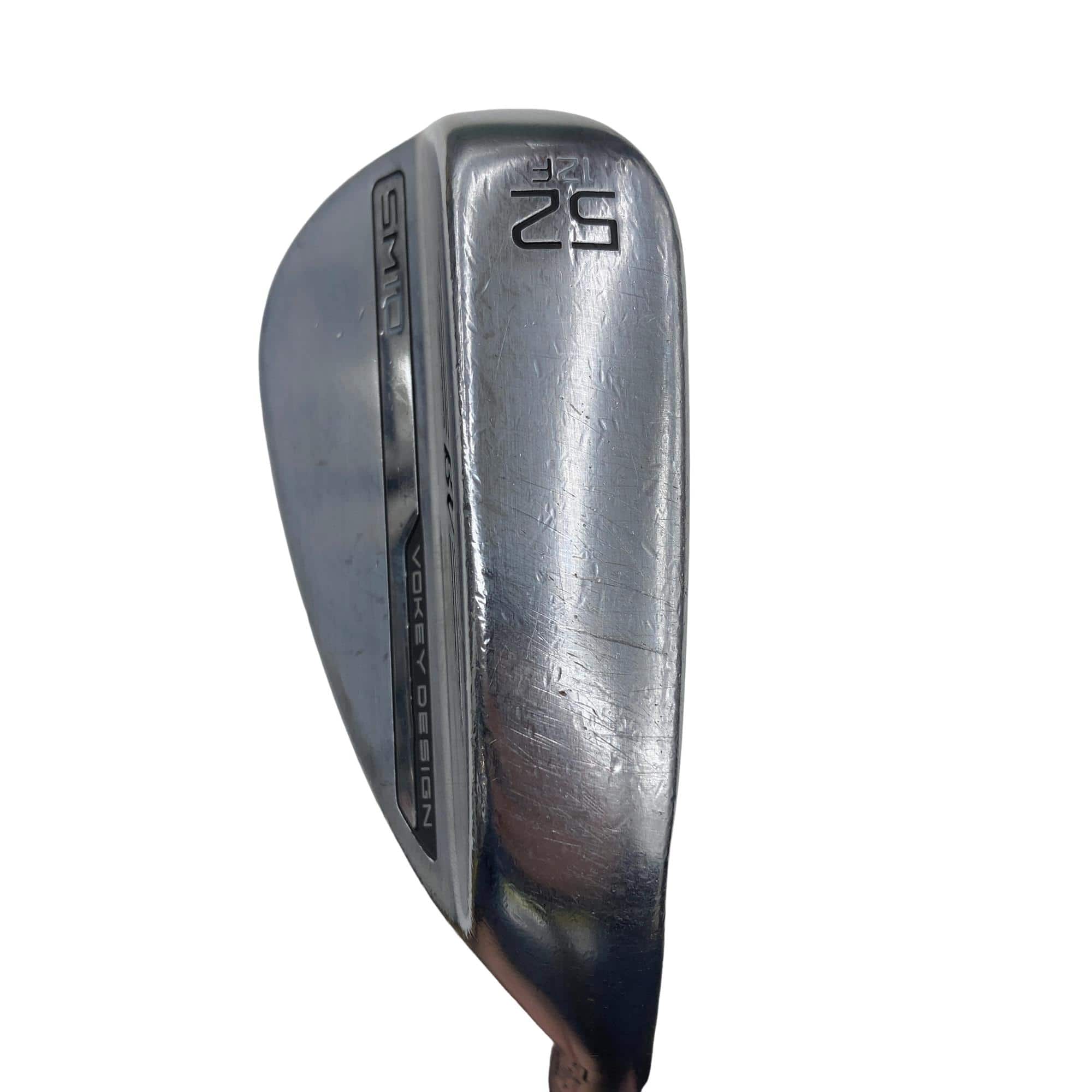 �u�n�j�d�x�@�r�o�h�m�@�l�h�k�k�d�c�@�r�l�P�O�@�c�A�[�N�����@�T�Q°�^�P�Q°�e