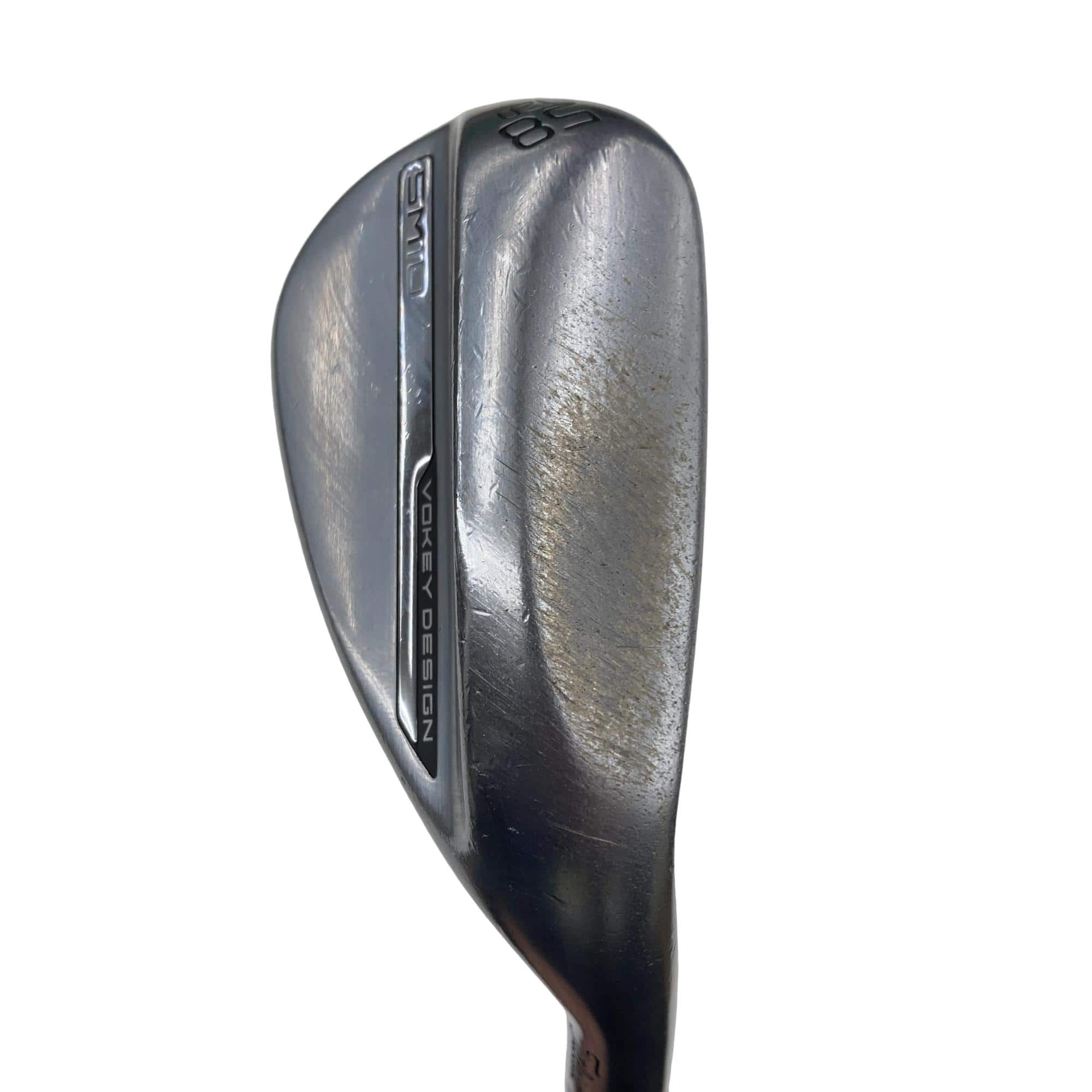 �u�n�j�d�x�@�r�o�h�m�@�l�h�k�k�d�c�@�r�l�P�O�@�c�A�[�N�����@�T�W°�^�P�Q°�c