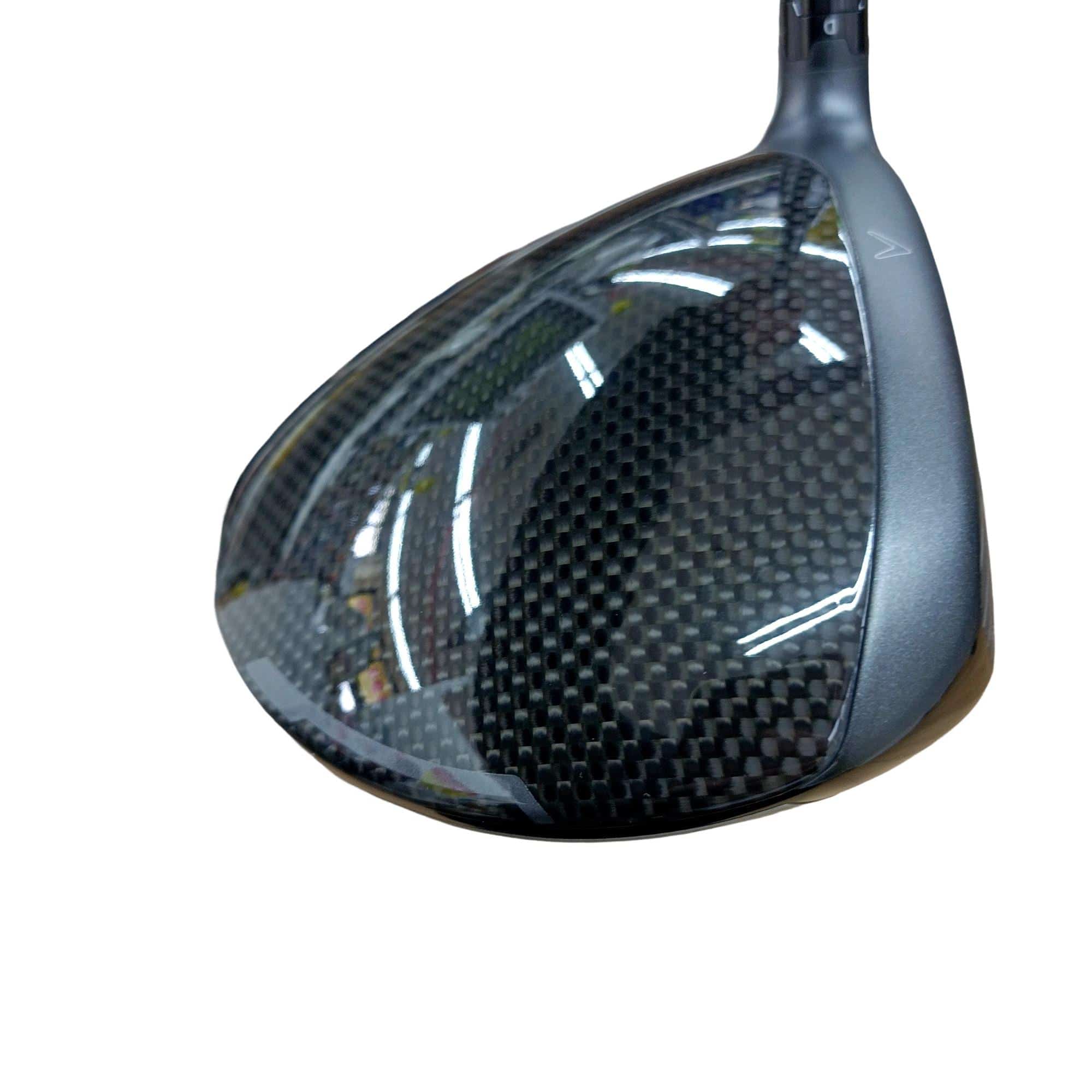 �p�t�`�m�s�t�l�@�l�`�w�@�P�O�D�T°