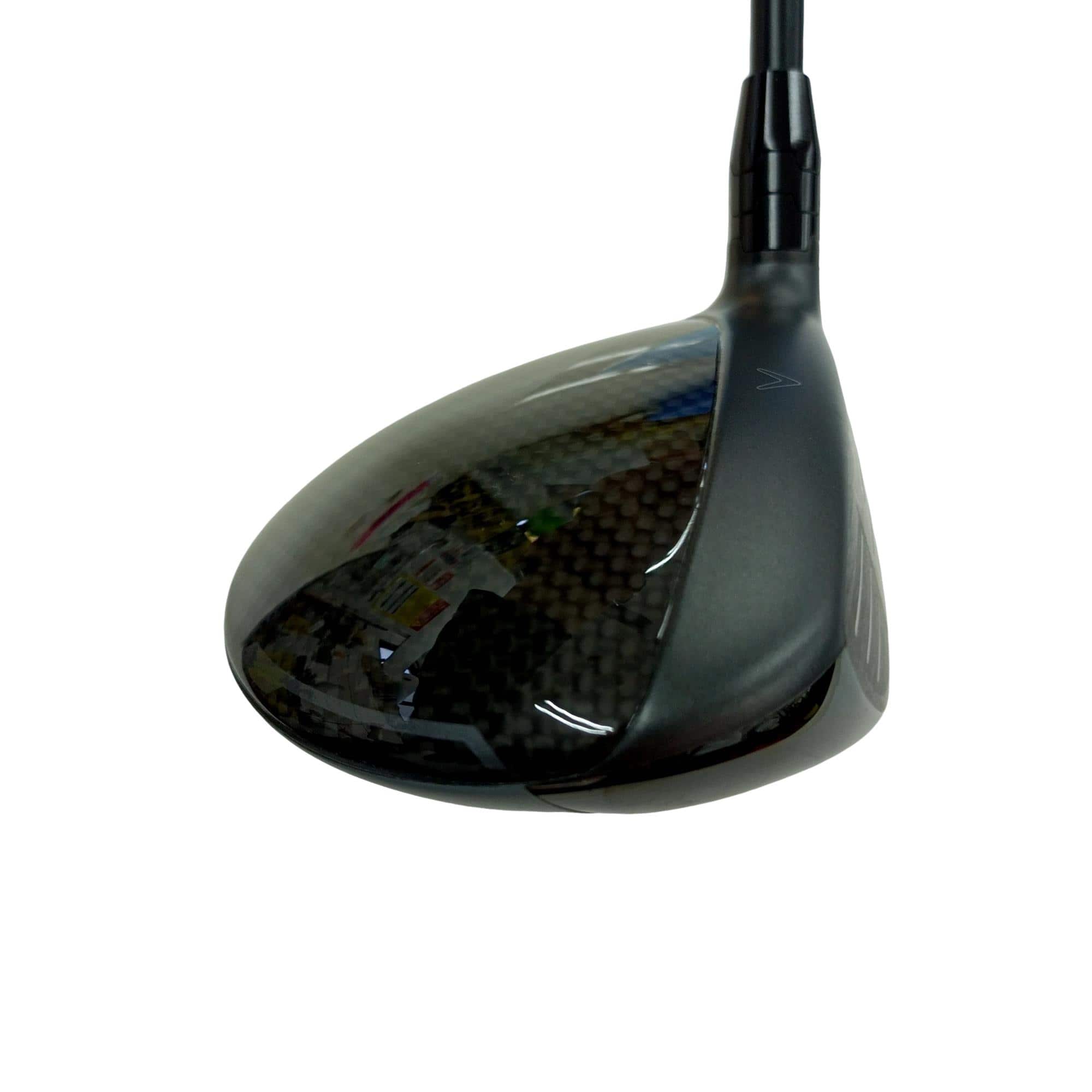 �p�t�`�m�s�t�l�@�l�`�w�@�@�R�v