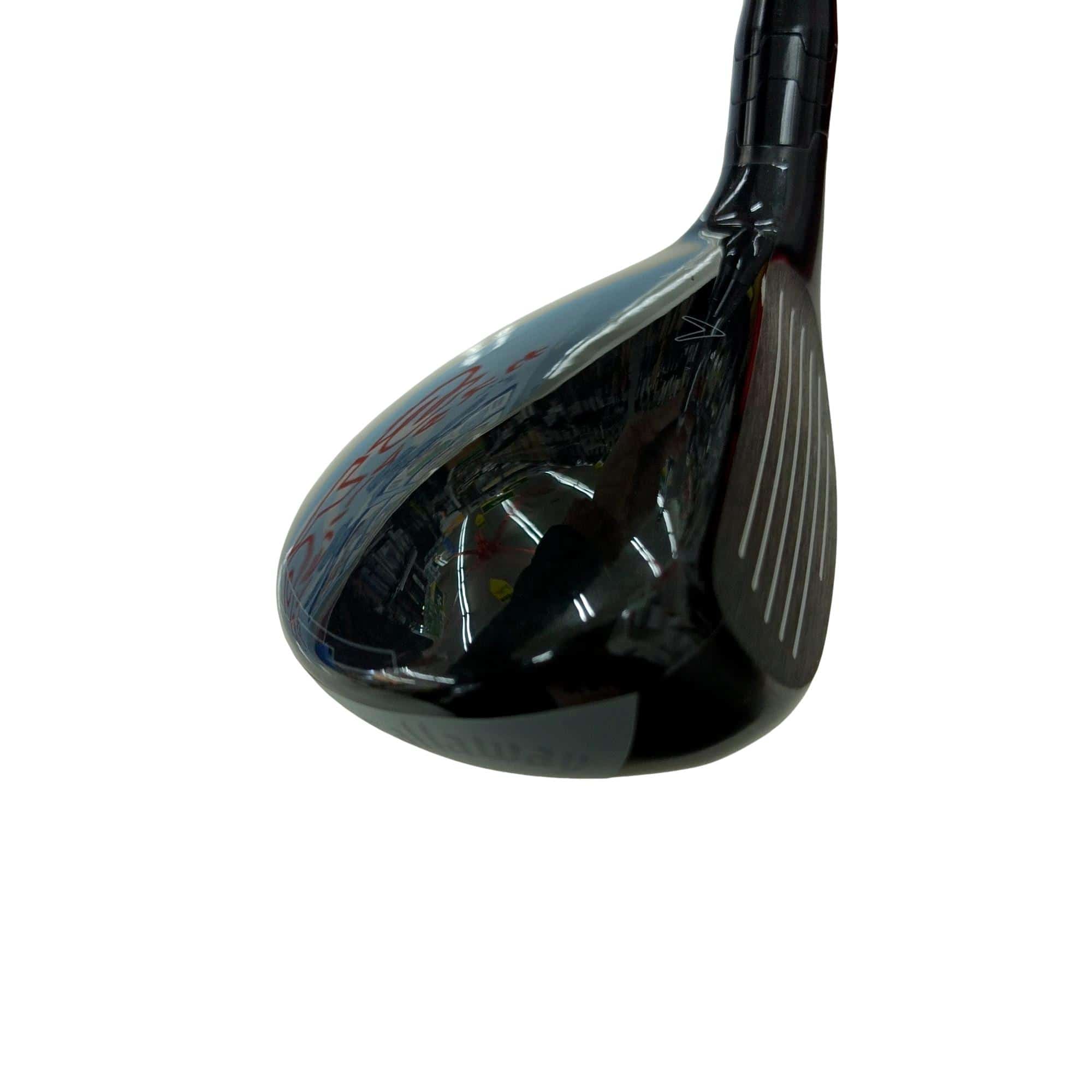 �p�t�`�m�s�t�l�@�l�`�w�@�e�`�r�s�@�t�T