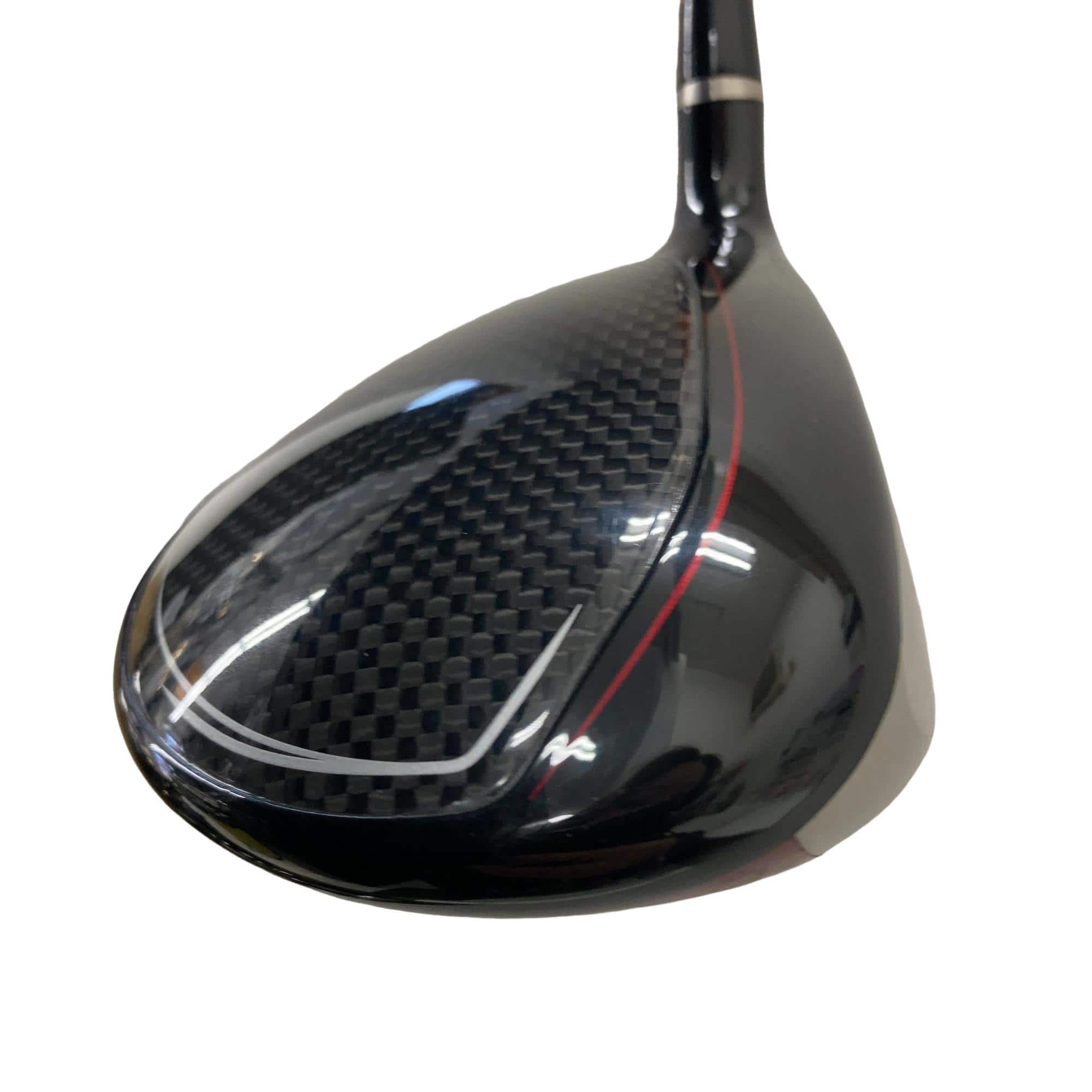 �q�l�w�@�u�c�@�R�v