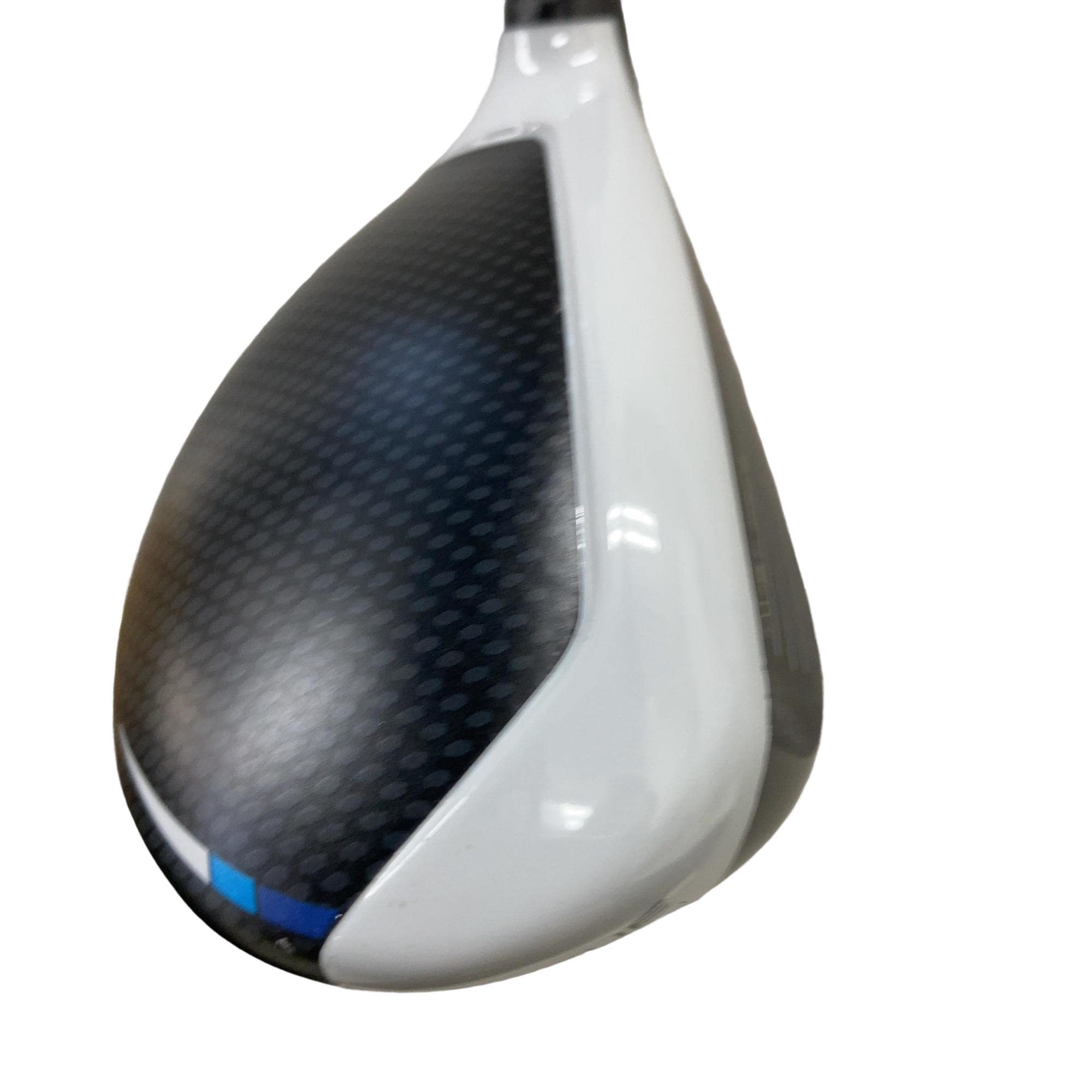 �r�h�l�Q�@�l�`�w�@�t�R