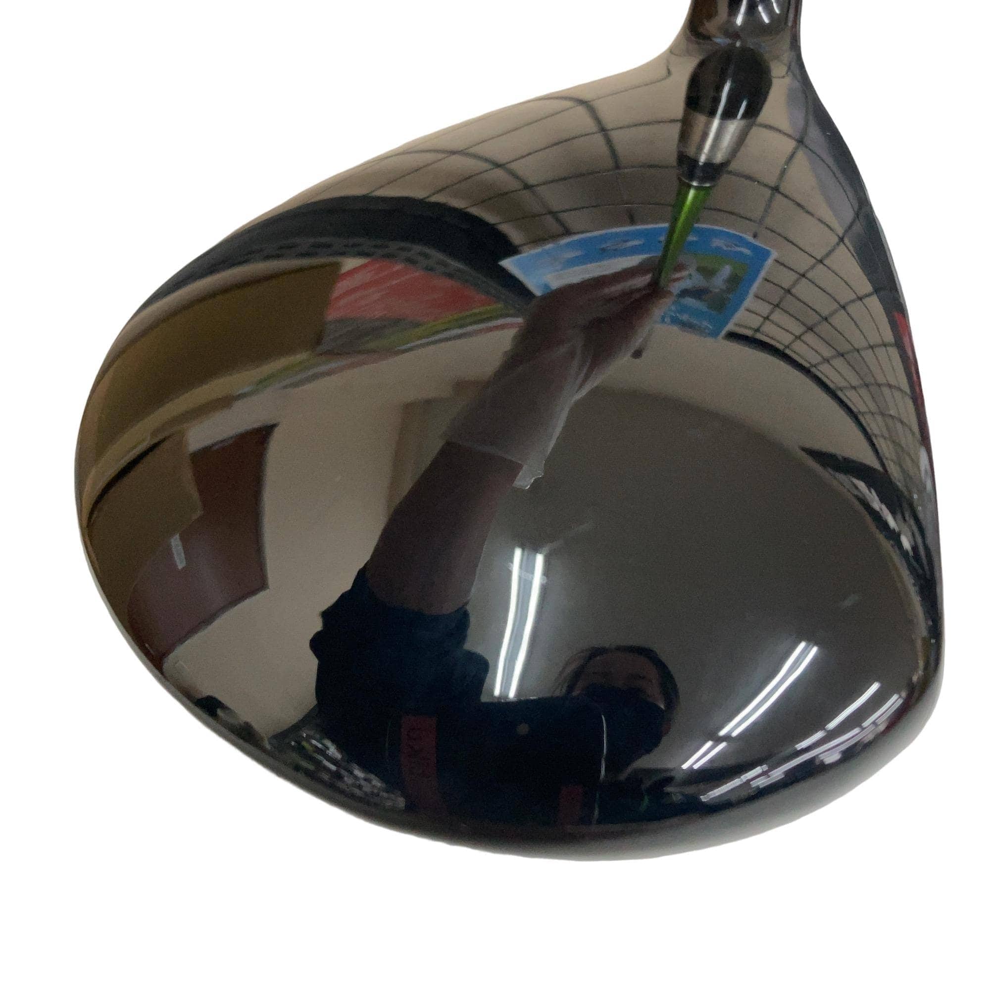 �s�n�t�q�@�v�n�q�k�c�@�s�v�V�Q�V�@�R�v�i�P�T°�j