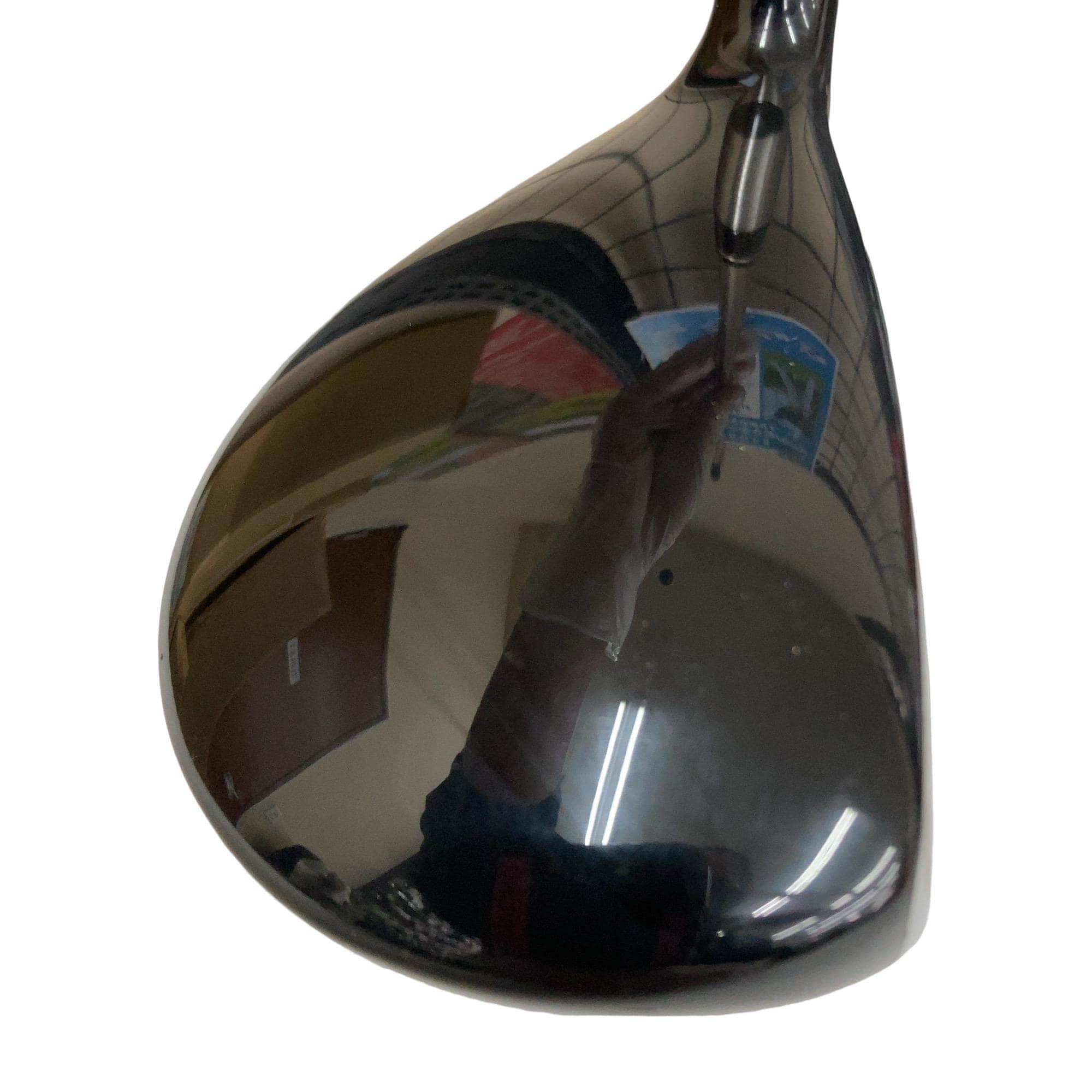 �s�n�t�q�@�v�n�q�k�c�@�s�v�V�Q�V�@�P�X°