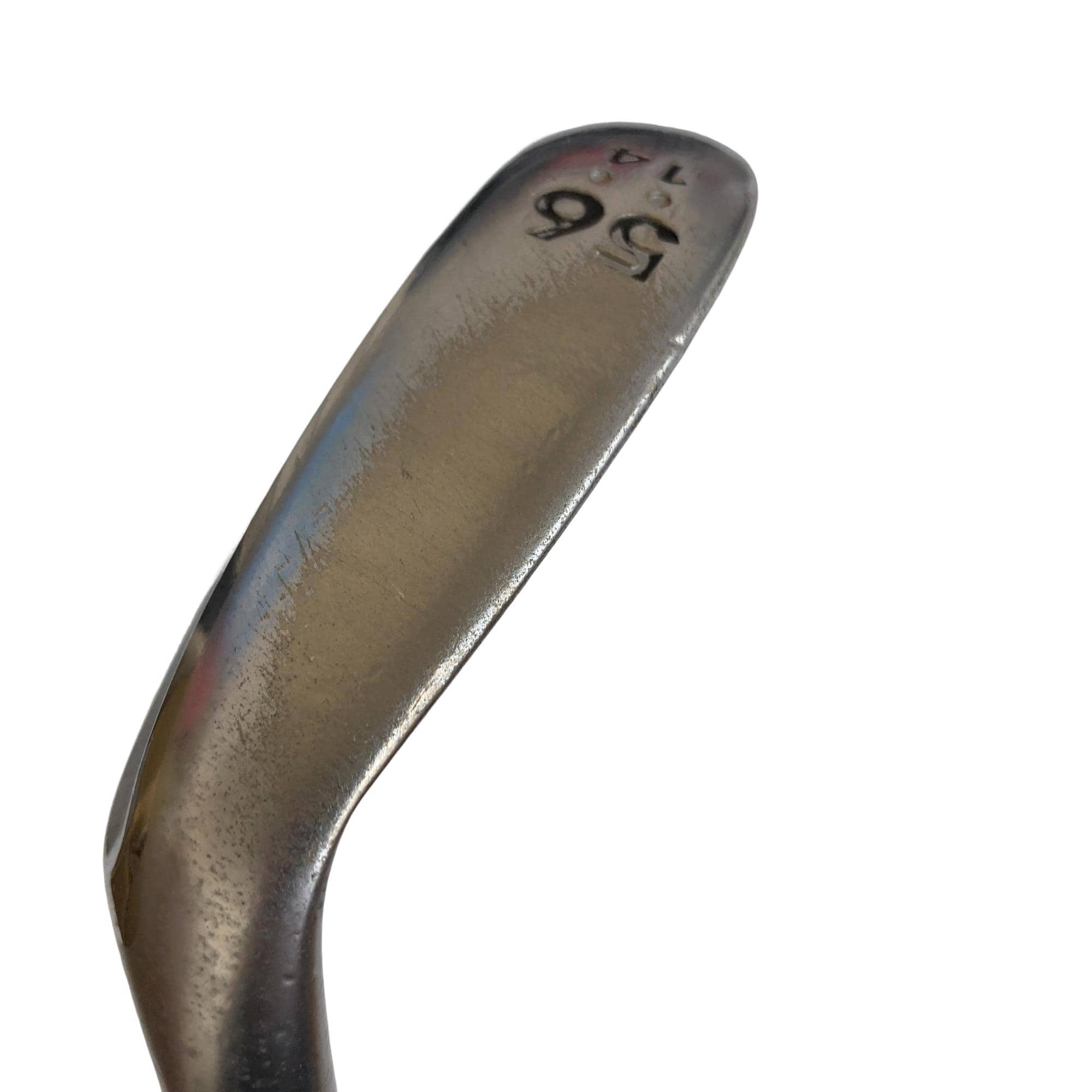 �b�����������������@�T�W�W�@�q�s�w�@�N���[���@�T�U°�^�P�S°