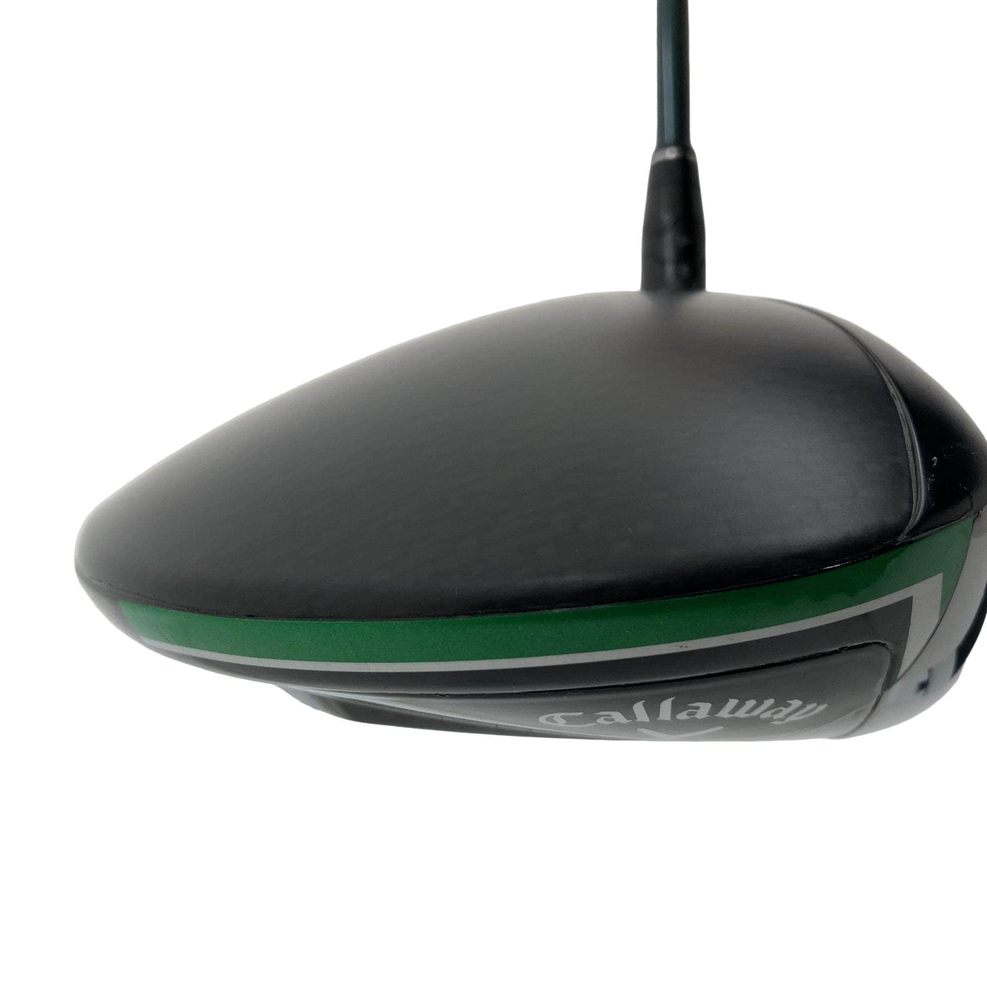 �d�k�x�s�d�@�l�`�w�@�e�`�r�s�@�P�O�D�T°