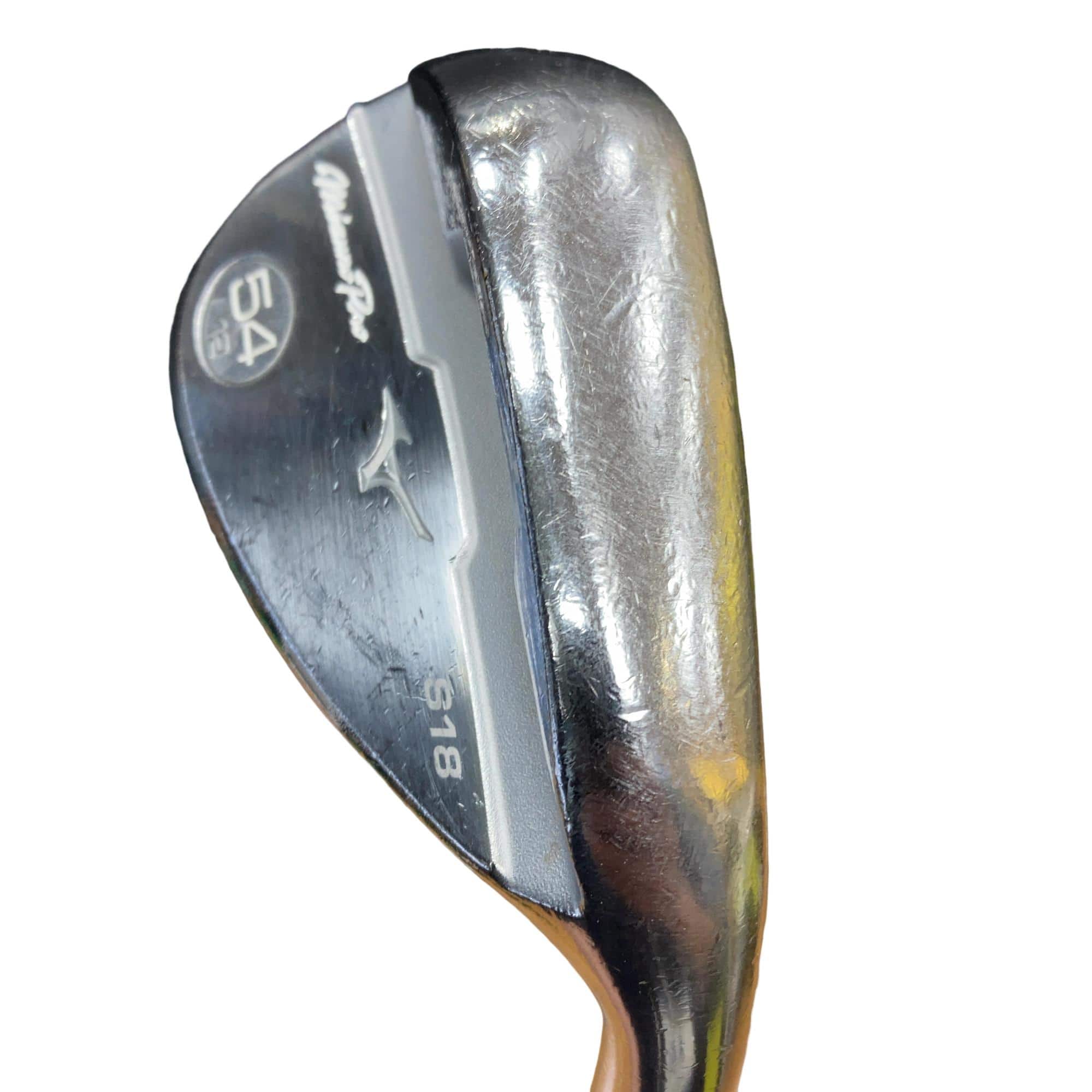 �l�����������@�o�����@�r�P�W�@�T�S°�^�P�Q°