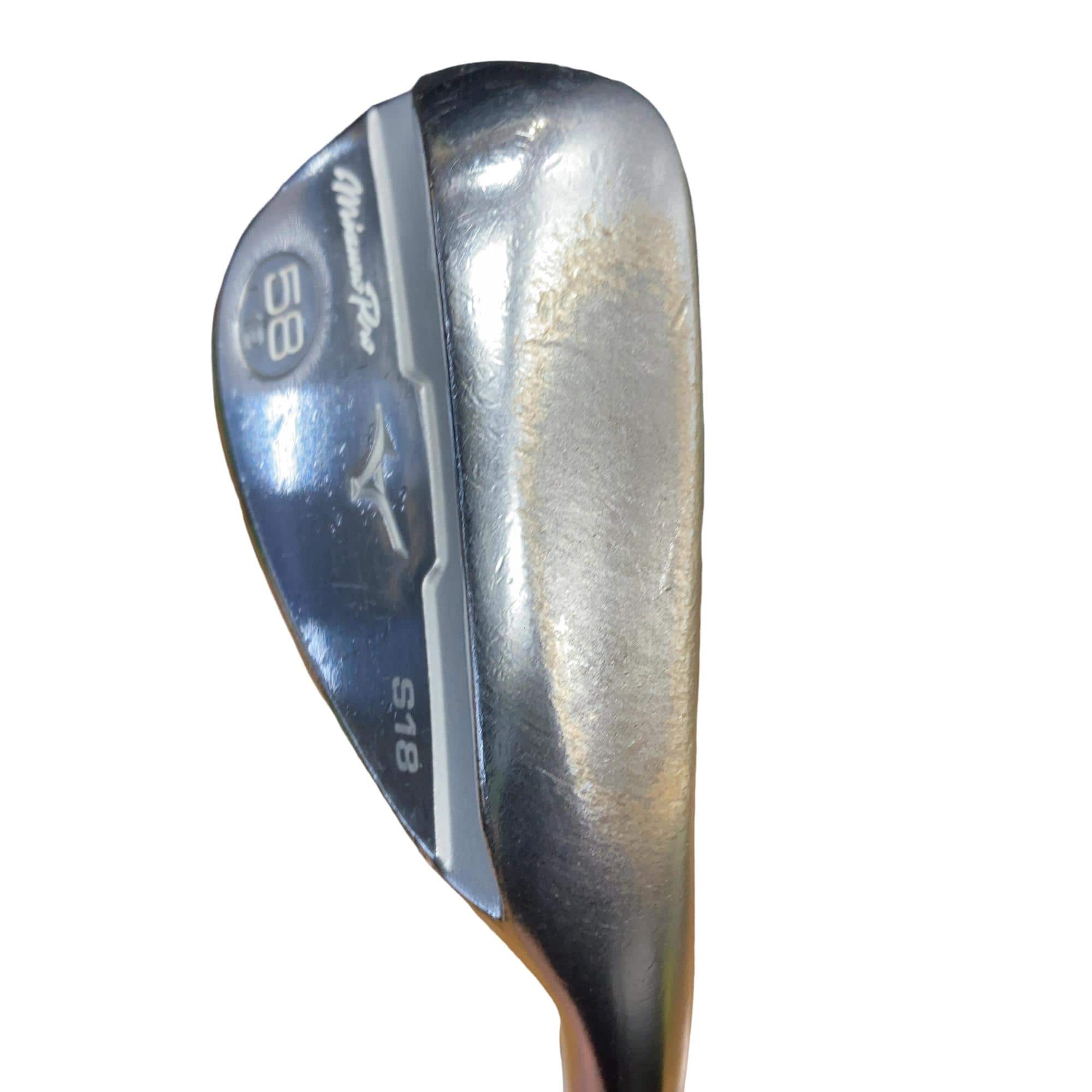 �l�����������@�o�����@�r�P�W�@�T�W°�^�P�Q°