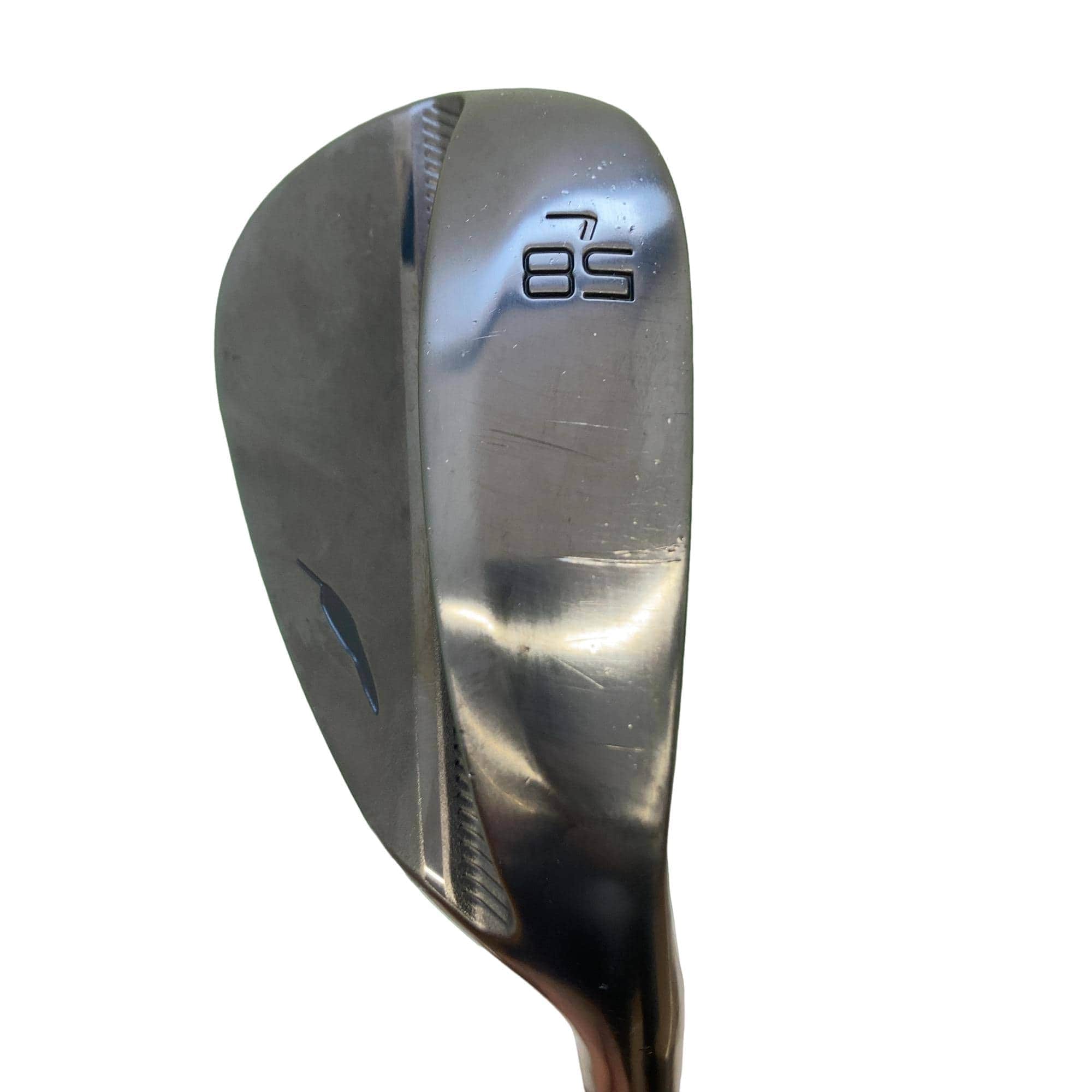 �q�l�|���@�j�b�P���N�������b�L�i�K���u���b�N�j�@�T�W°�^�k