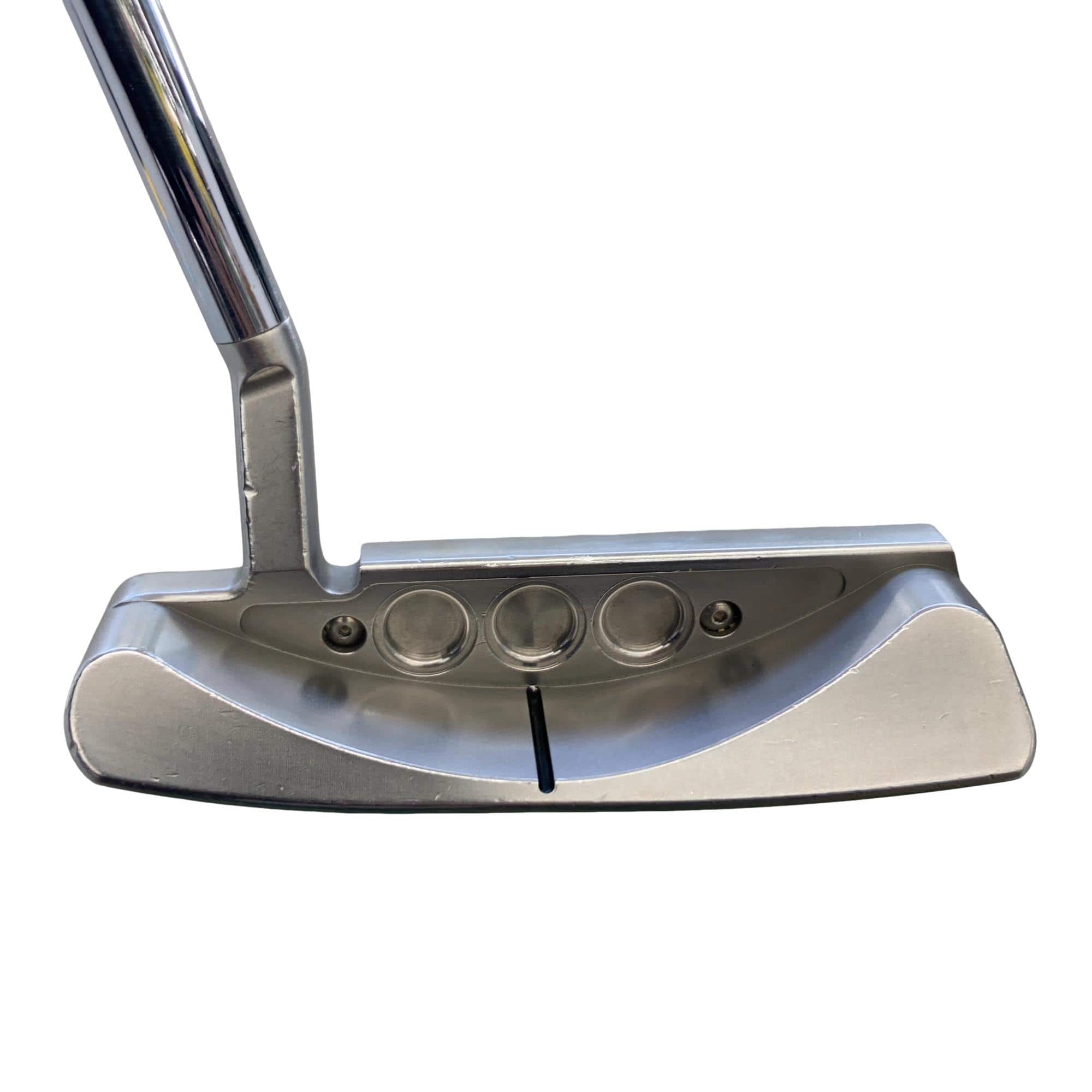 �r�b�n�s�s�x�@�b�`�l�d�q�n�m�@�������������@�k�`�f�t�m�`�i�Q�O�P�W�j�@�R�R�C���`