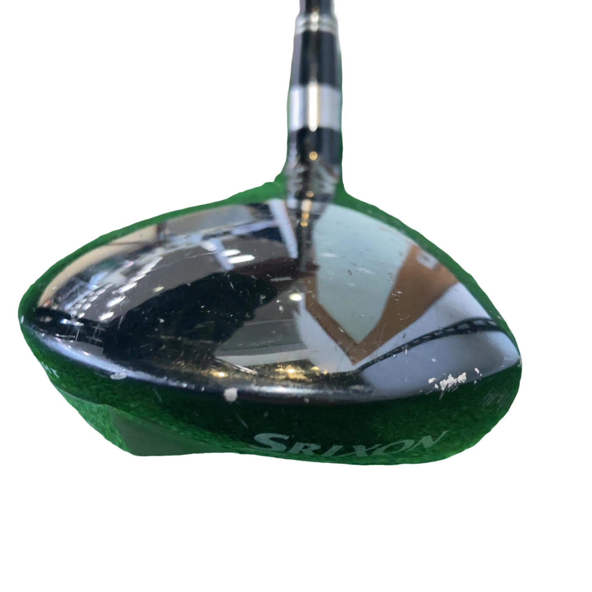 �r�q�h�w�n�m�@�y�@�r�s�d�d�k�@�h�h�@�S�v