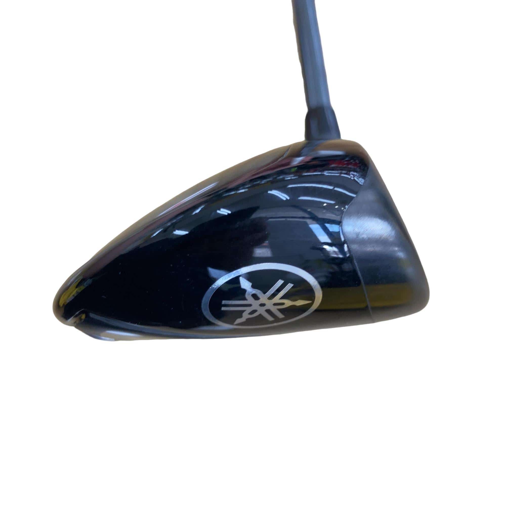 �������������@�c�q�h�u�d�r�s�`�q�i�Q�O�Q�T�j�@�t�S