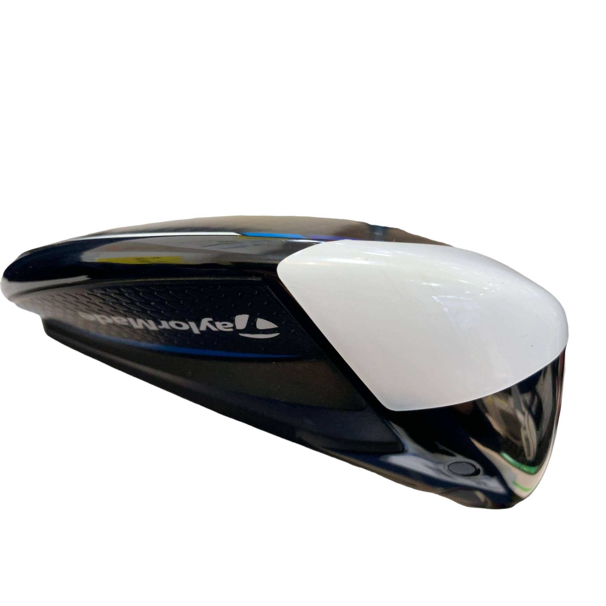 �r�h�l�Q�@�l�`�w�@�R�v