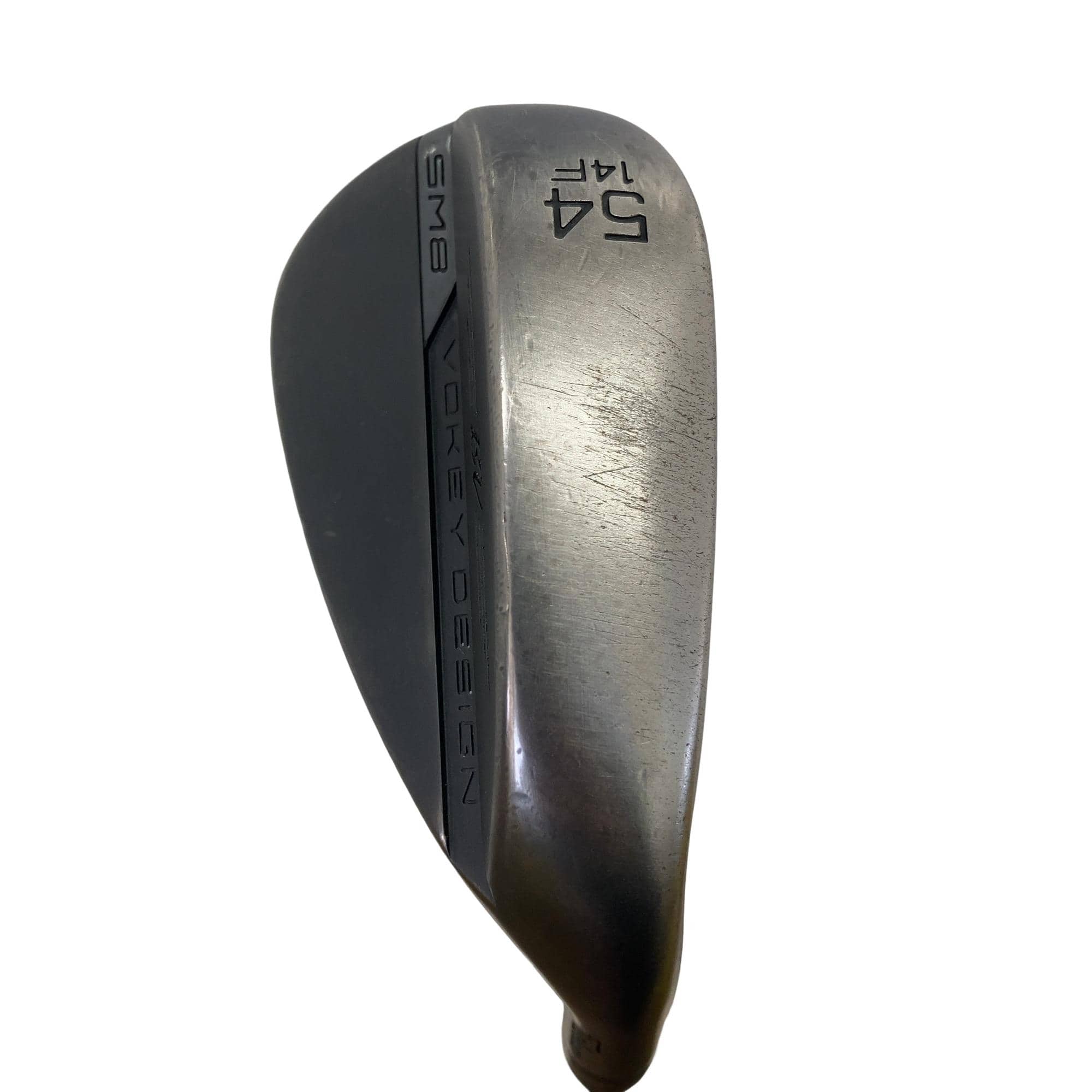 �u�n�j�d�x�@�r�o�h�m�@�l�h�k�k�d�c�@�r�l�W�@�W�F�b�g�u���b�N�@�T�S°�^�P�S°�e